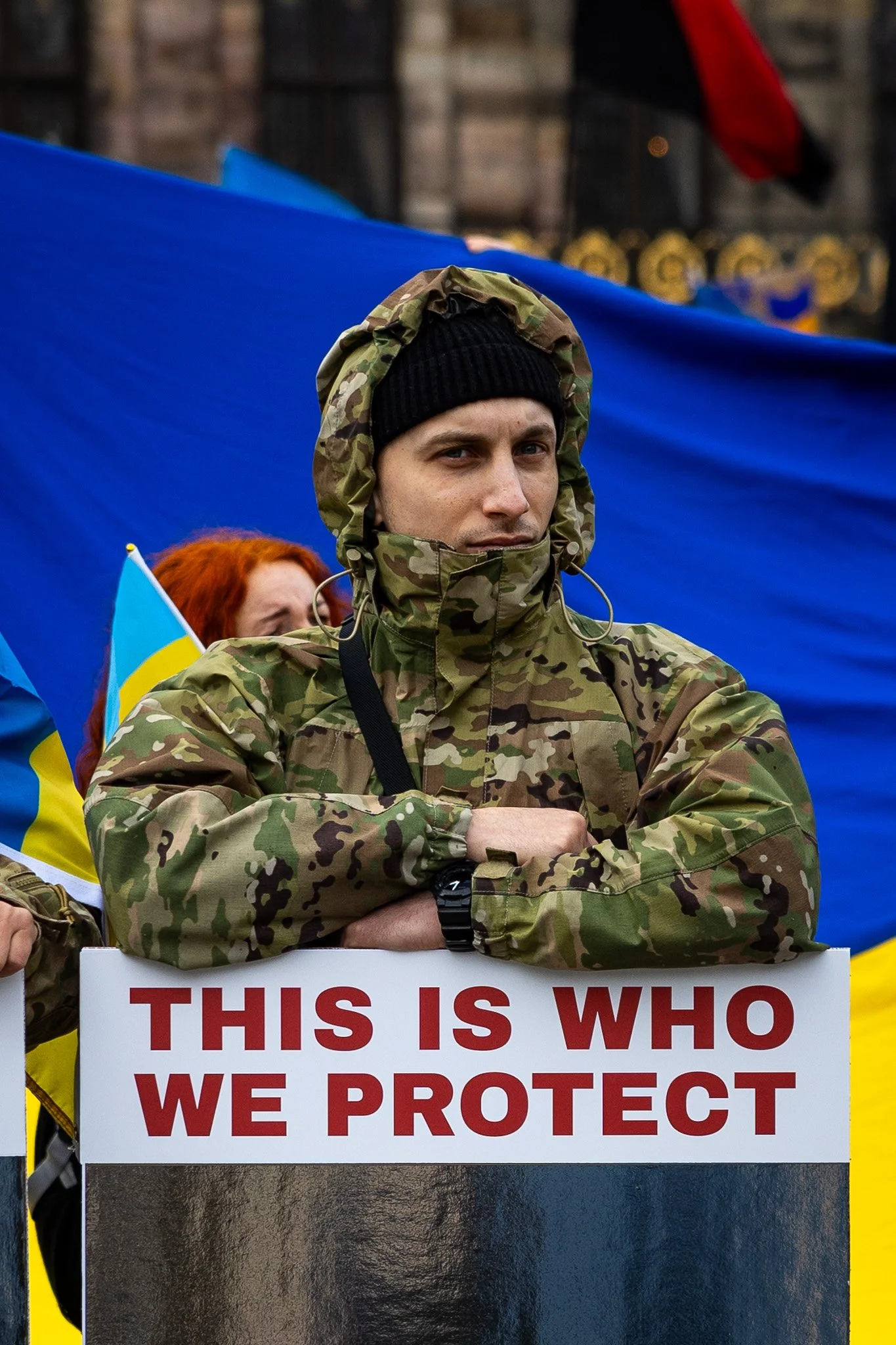 0Z5A5899.jpg