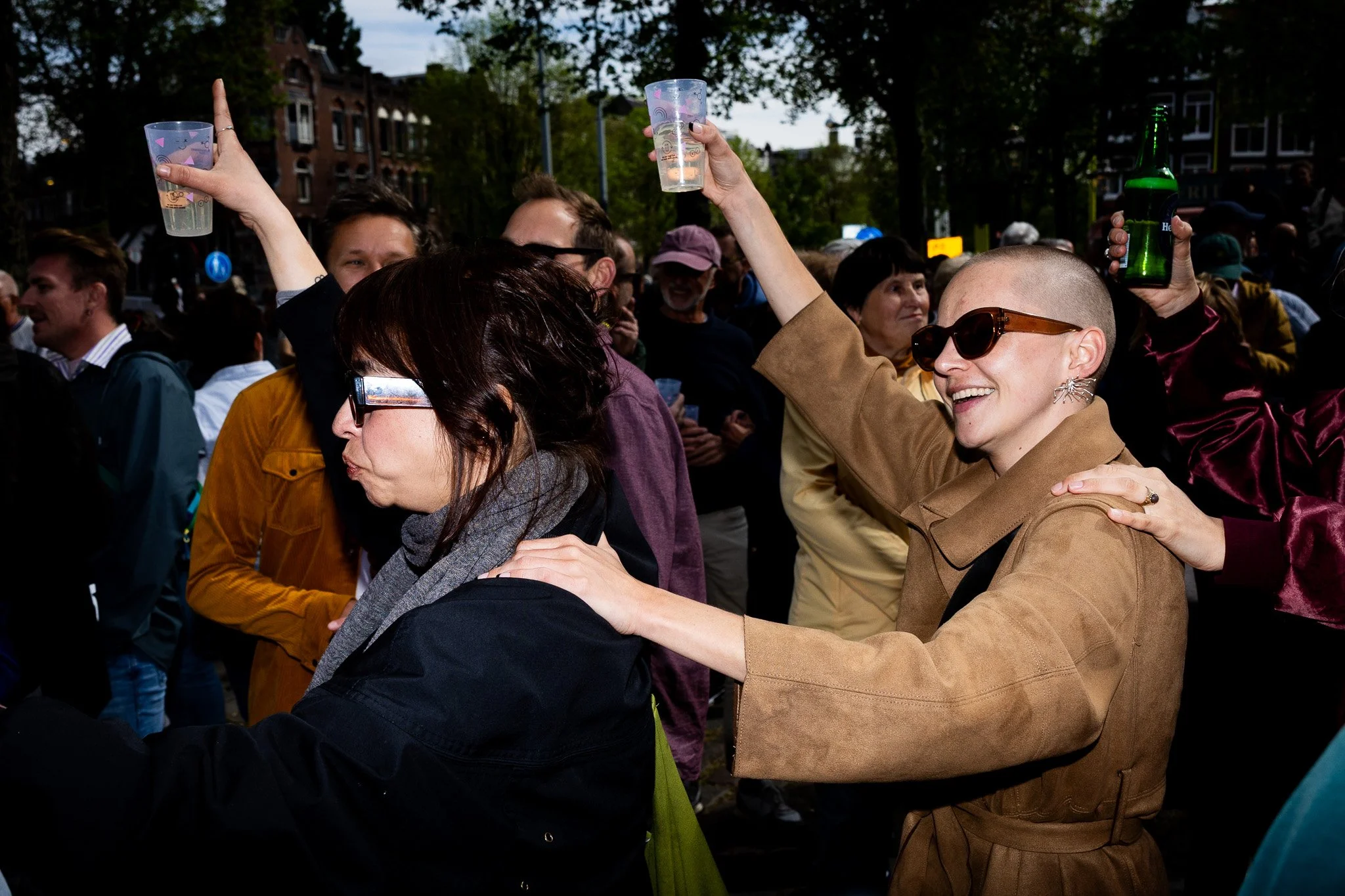 0Z5A7815-2.jpg