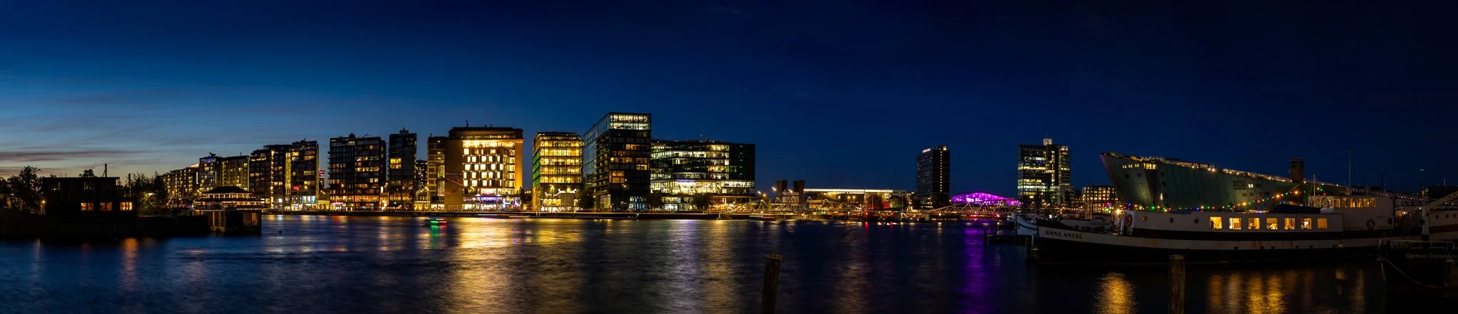 Panorama Oosterdok-2.jpg