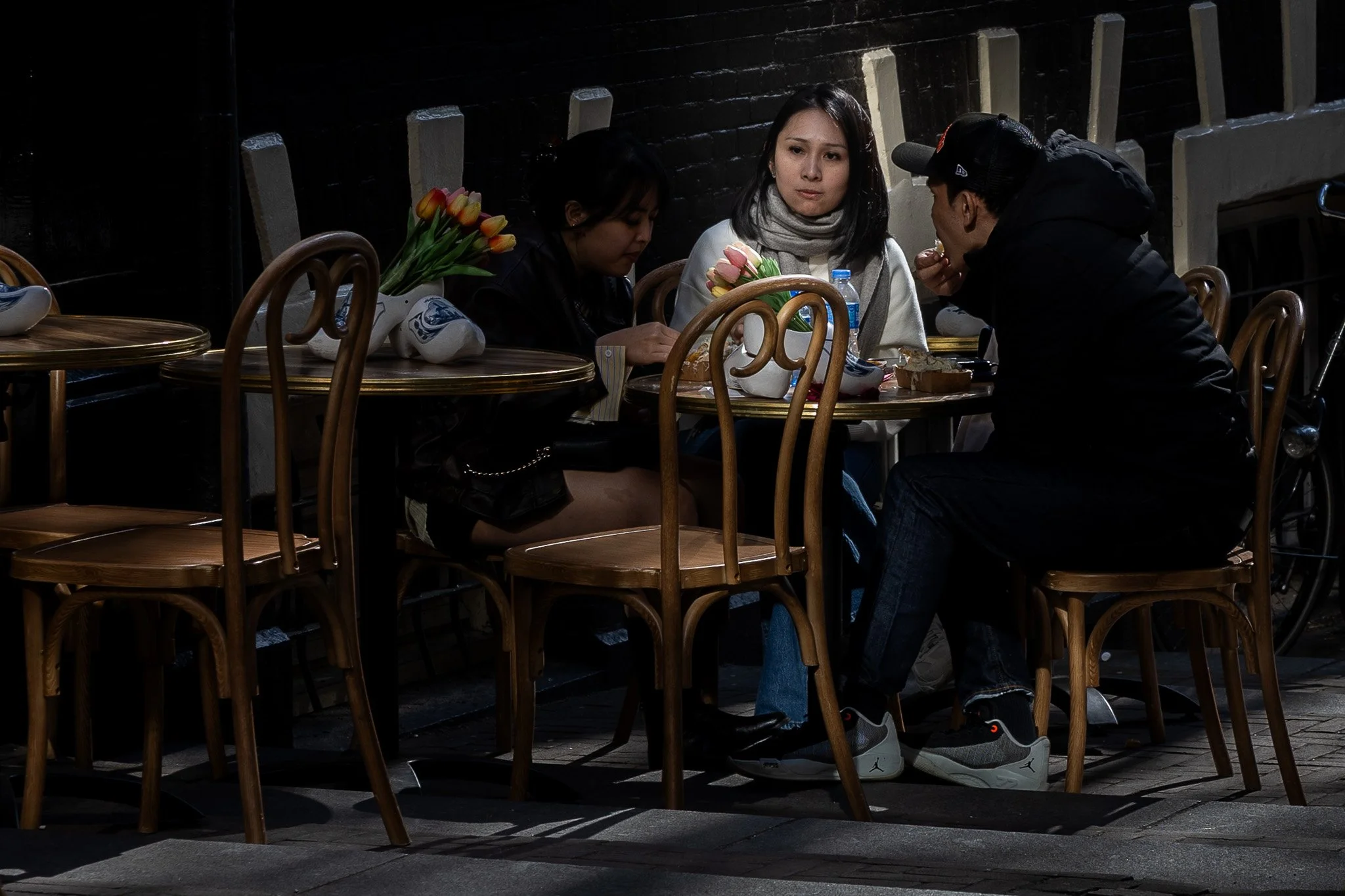 0Z5A7500-3.jpg