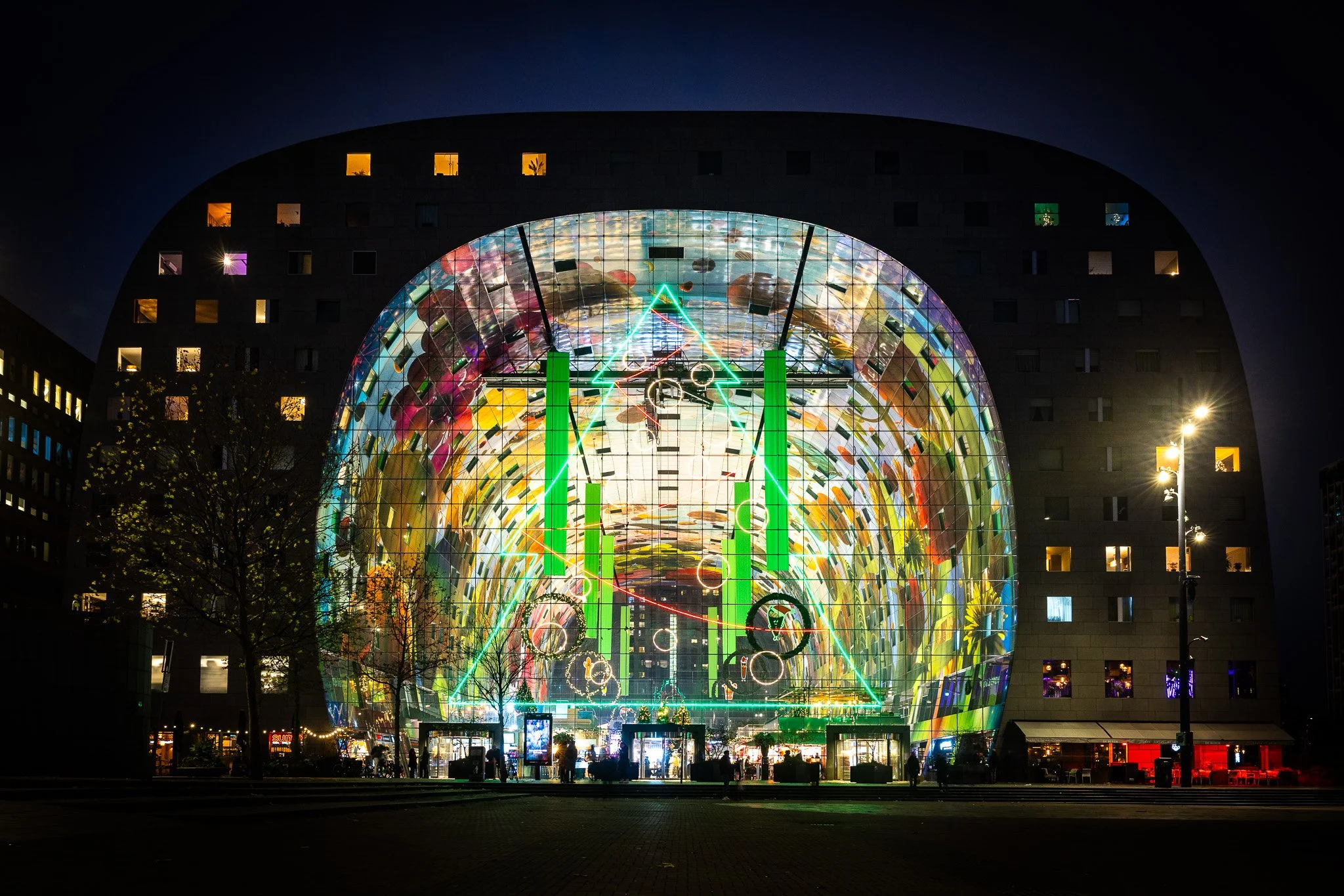 markthal nacht.jpg