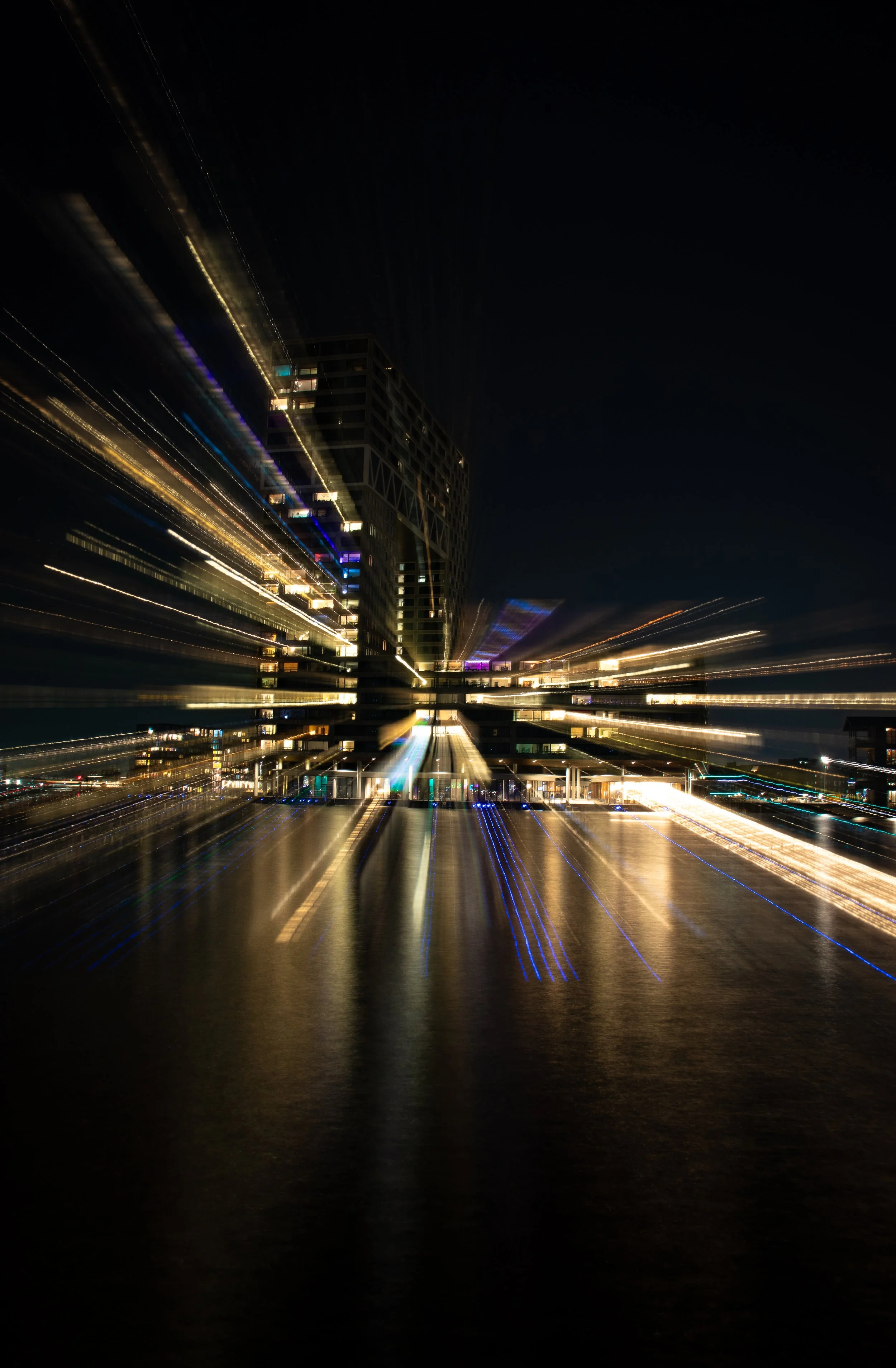 Pontsteiger nacht.jpg