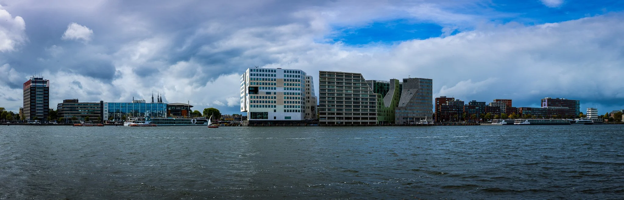 Alain Panorama IJ.jpg