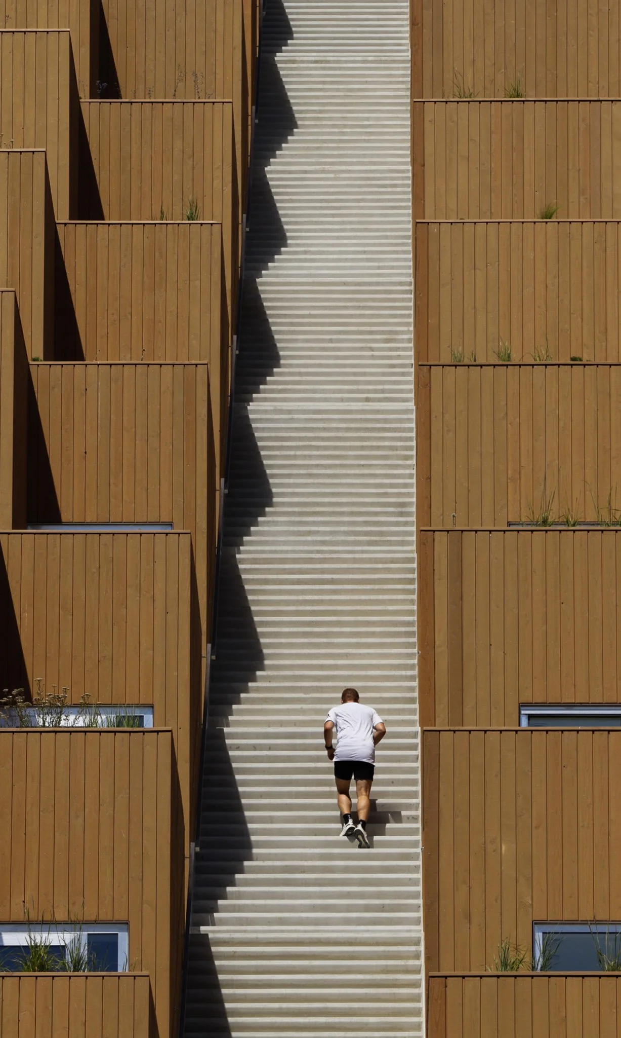 20220723153122__MG_8748 (1).jpg