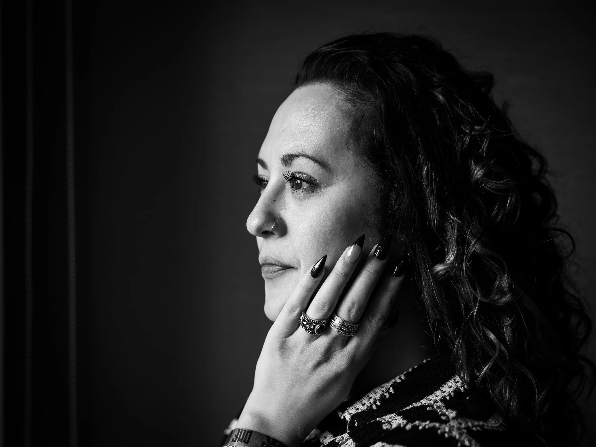 Avalon Lindbergh.jpg