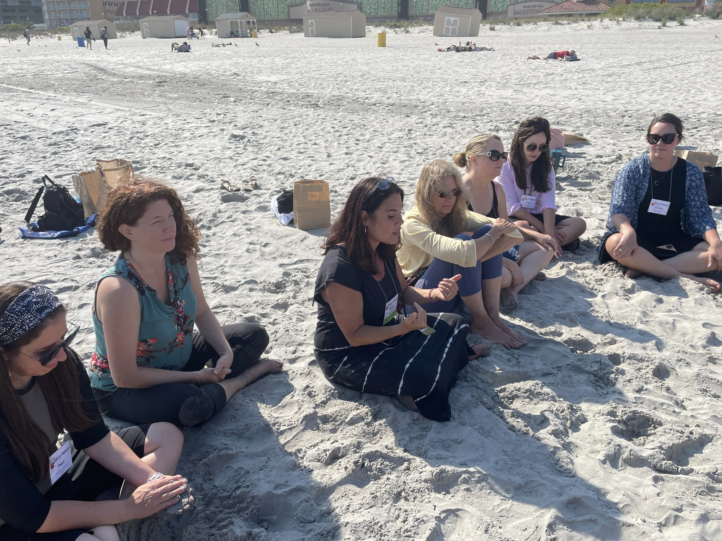 retreat on beach.jpeg
