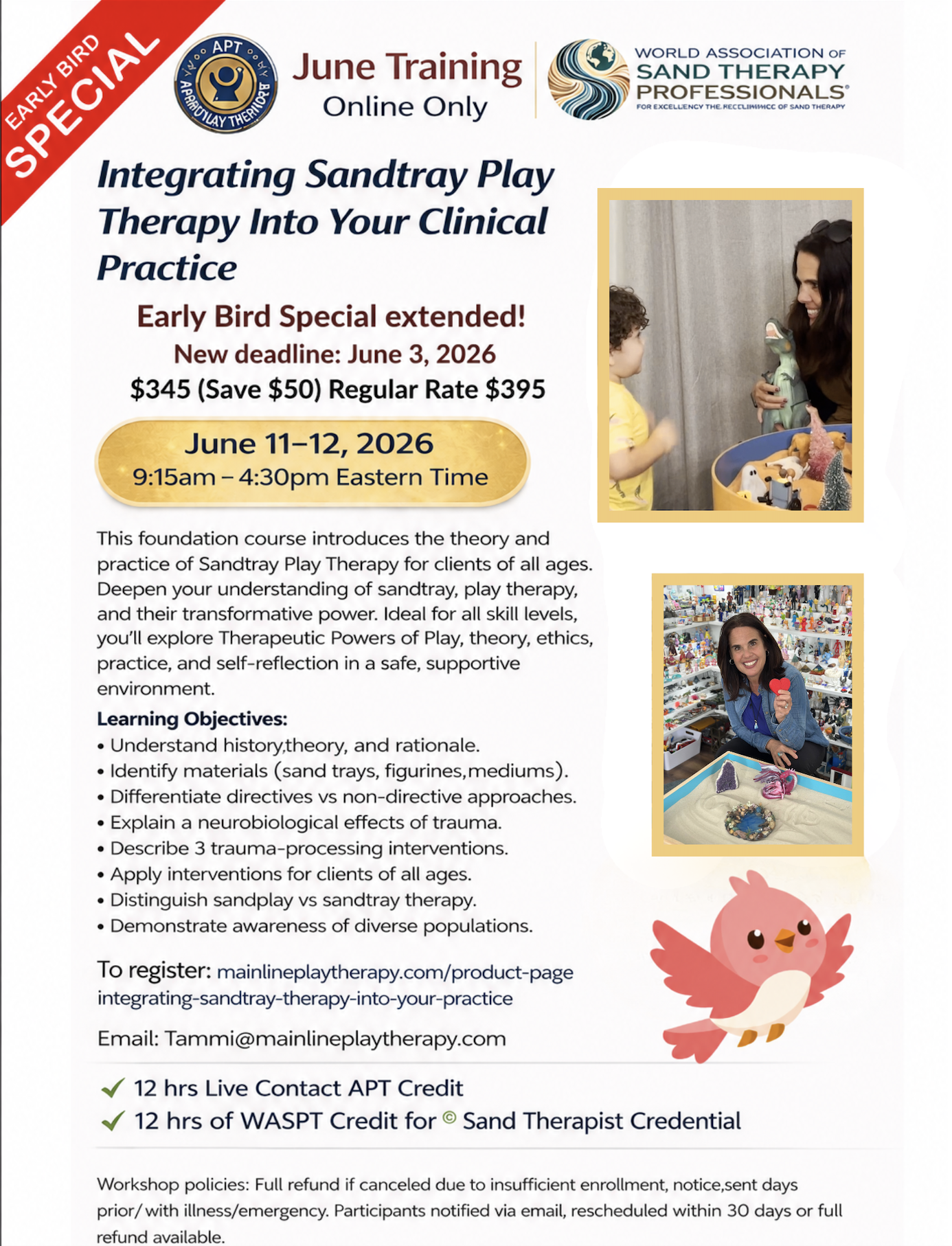 JUNE SANDTRAY EARLY BIRD EXT.png