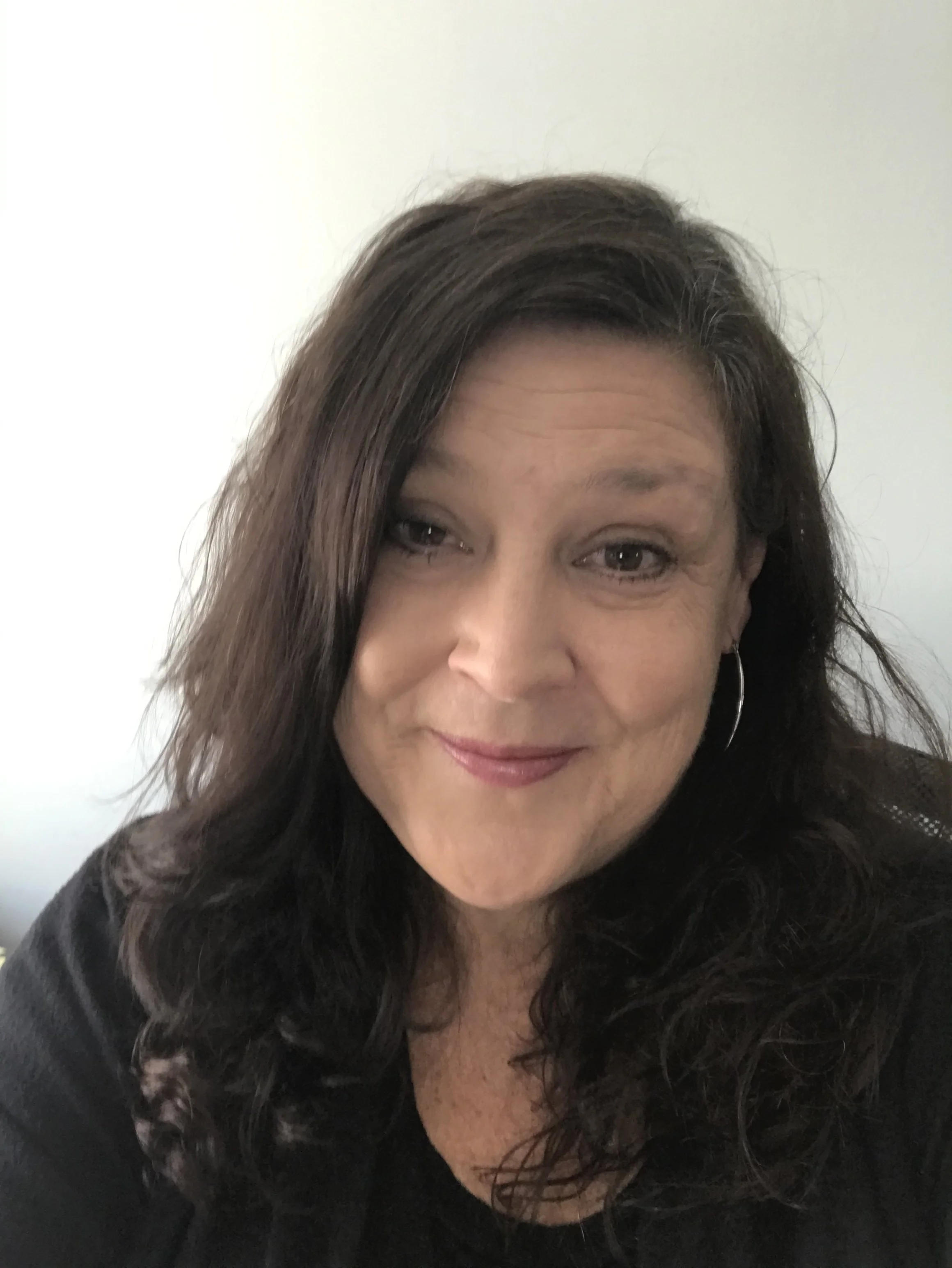 Kathy Christensen.jpg