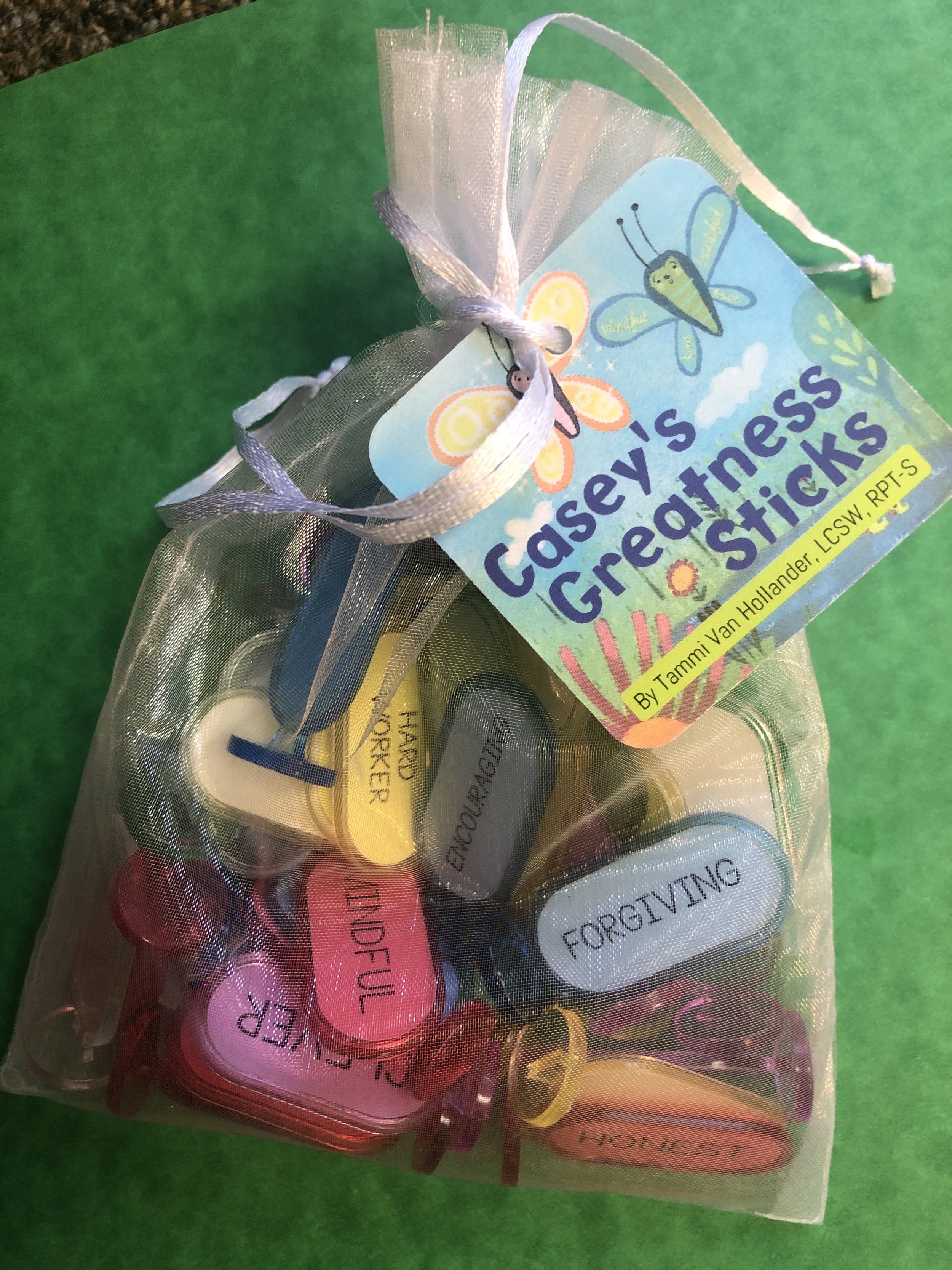 greatness sticks-S.jpg