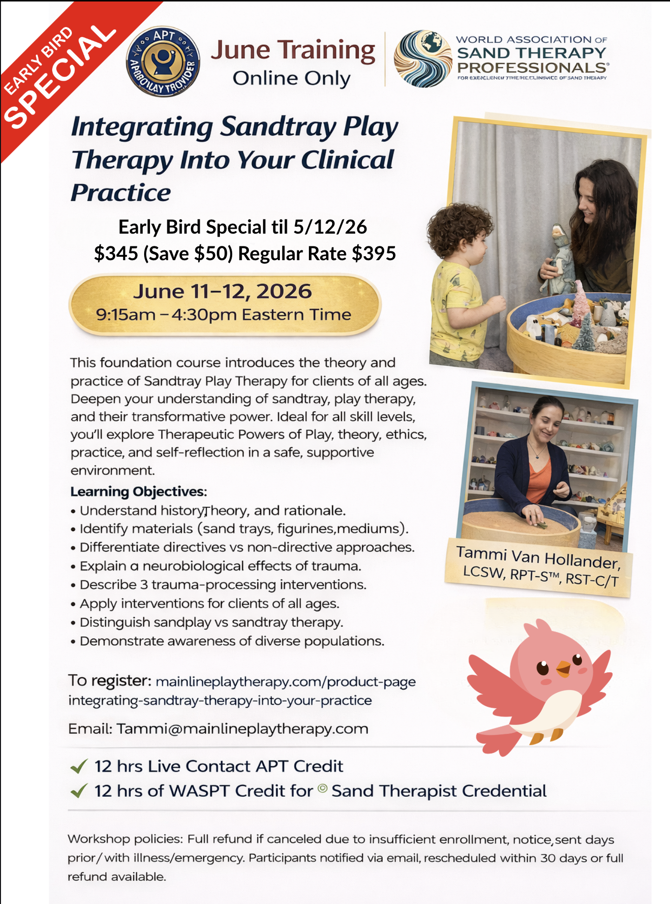 Screenshot 2026-04-19 at 12.01.15 PM.png