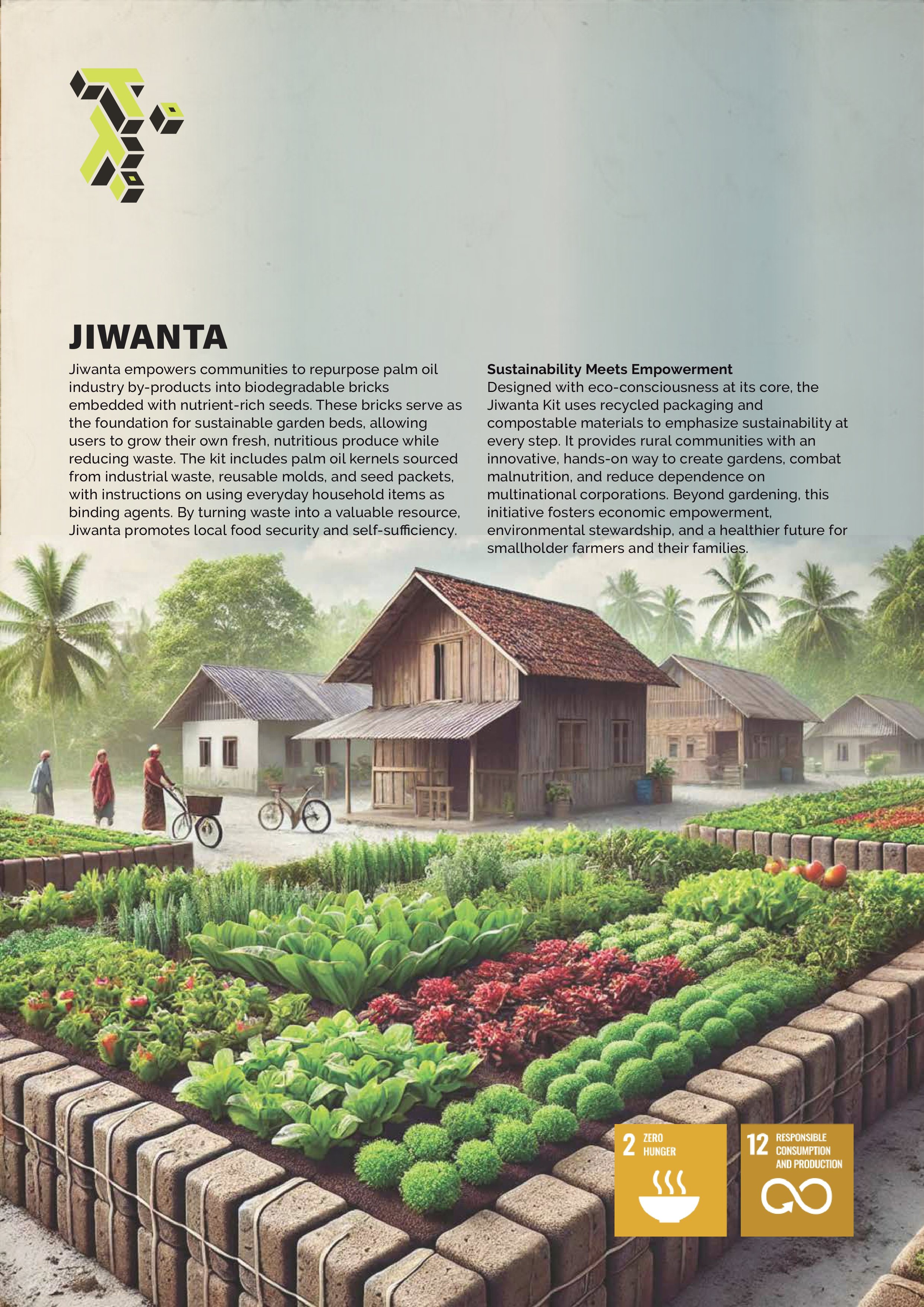 PRINT POSTER_page-0001.jpg