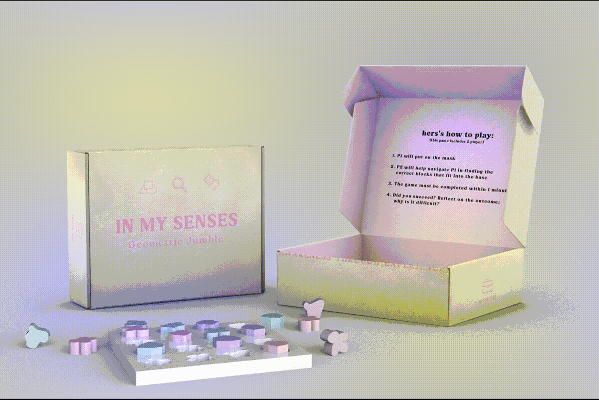 IMS 2.gif