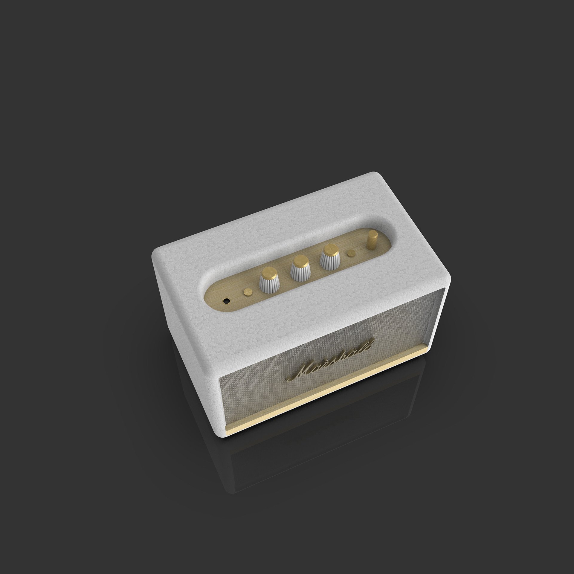 marshall speaker 4.jpg
