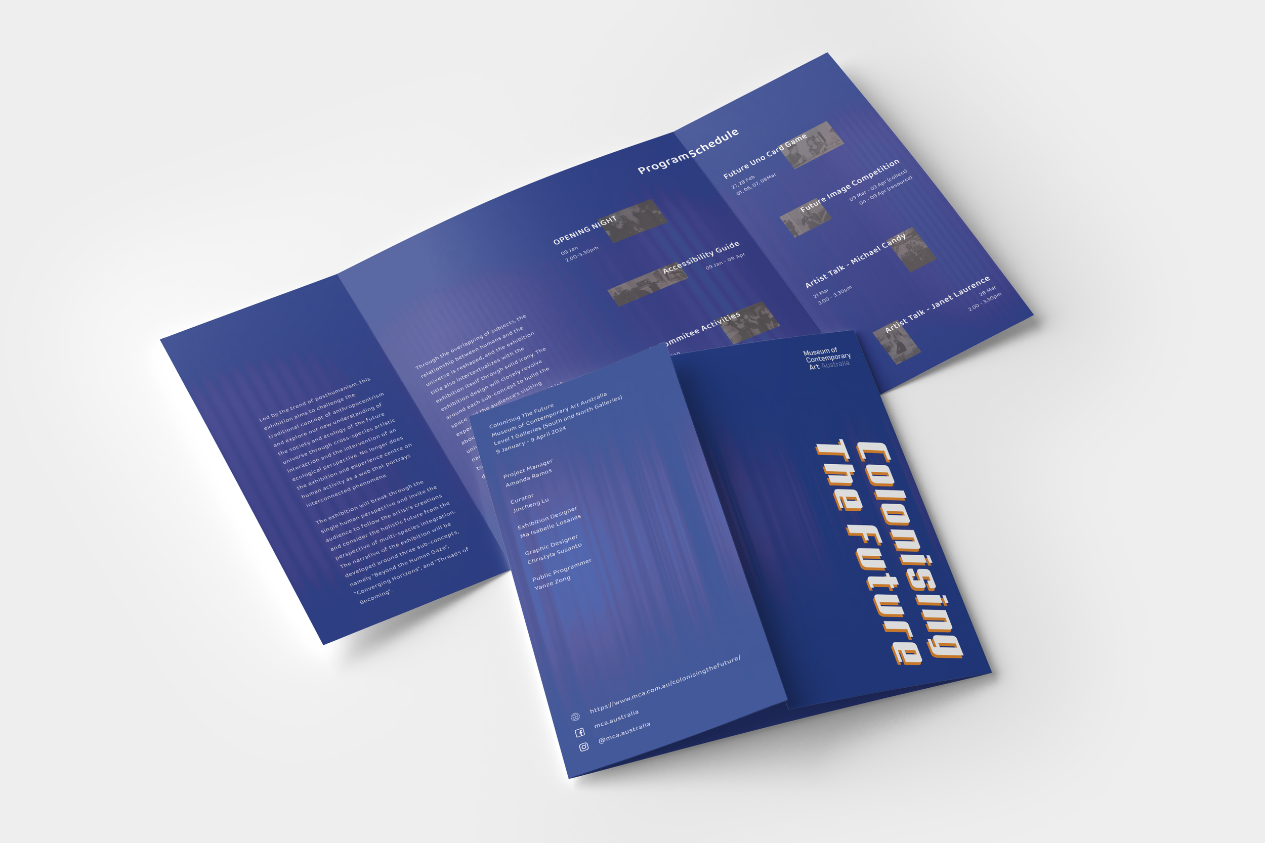 BROCHURE.png