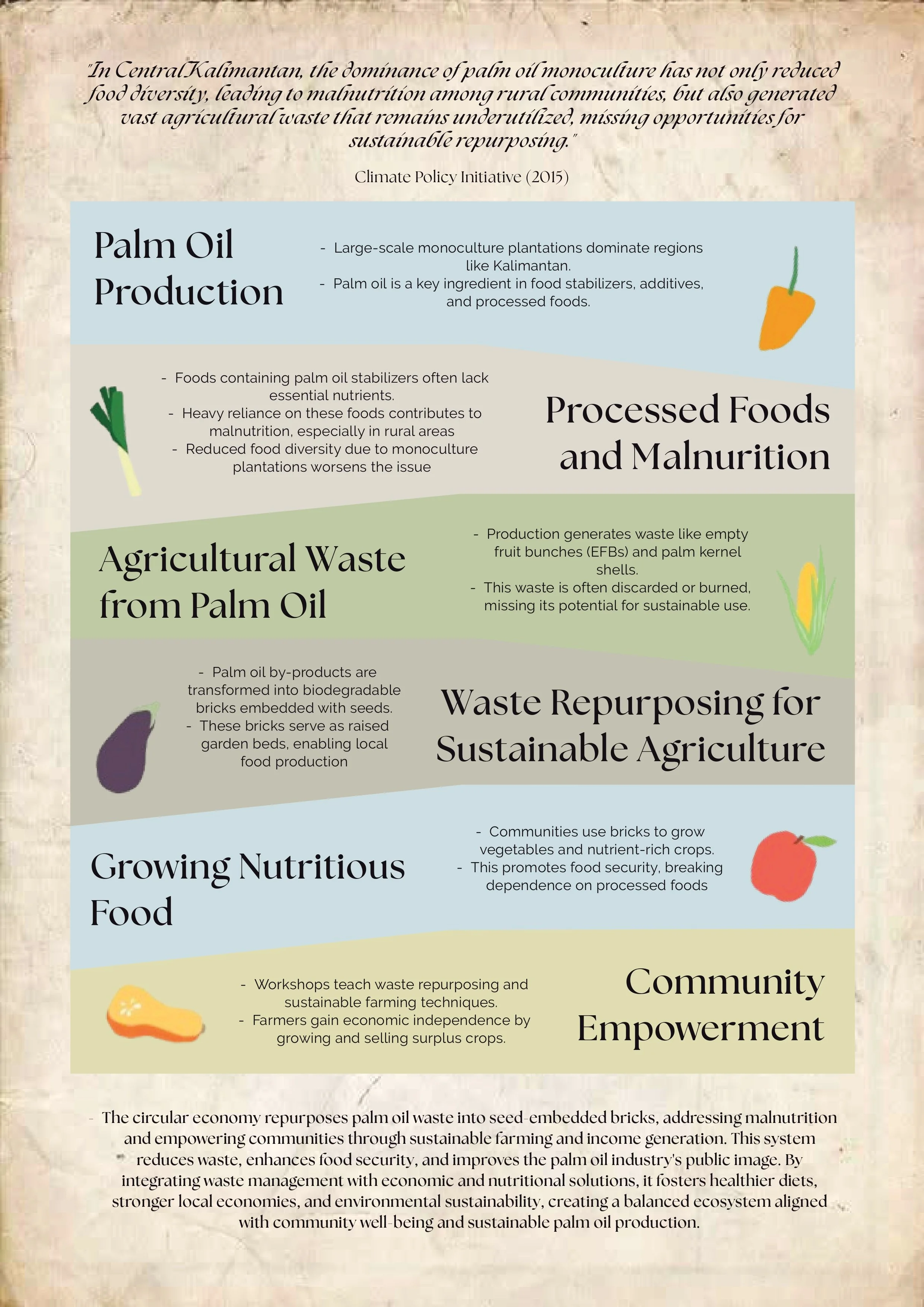PRINT POSTER_page-0002.jpg