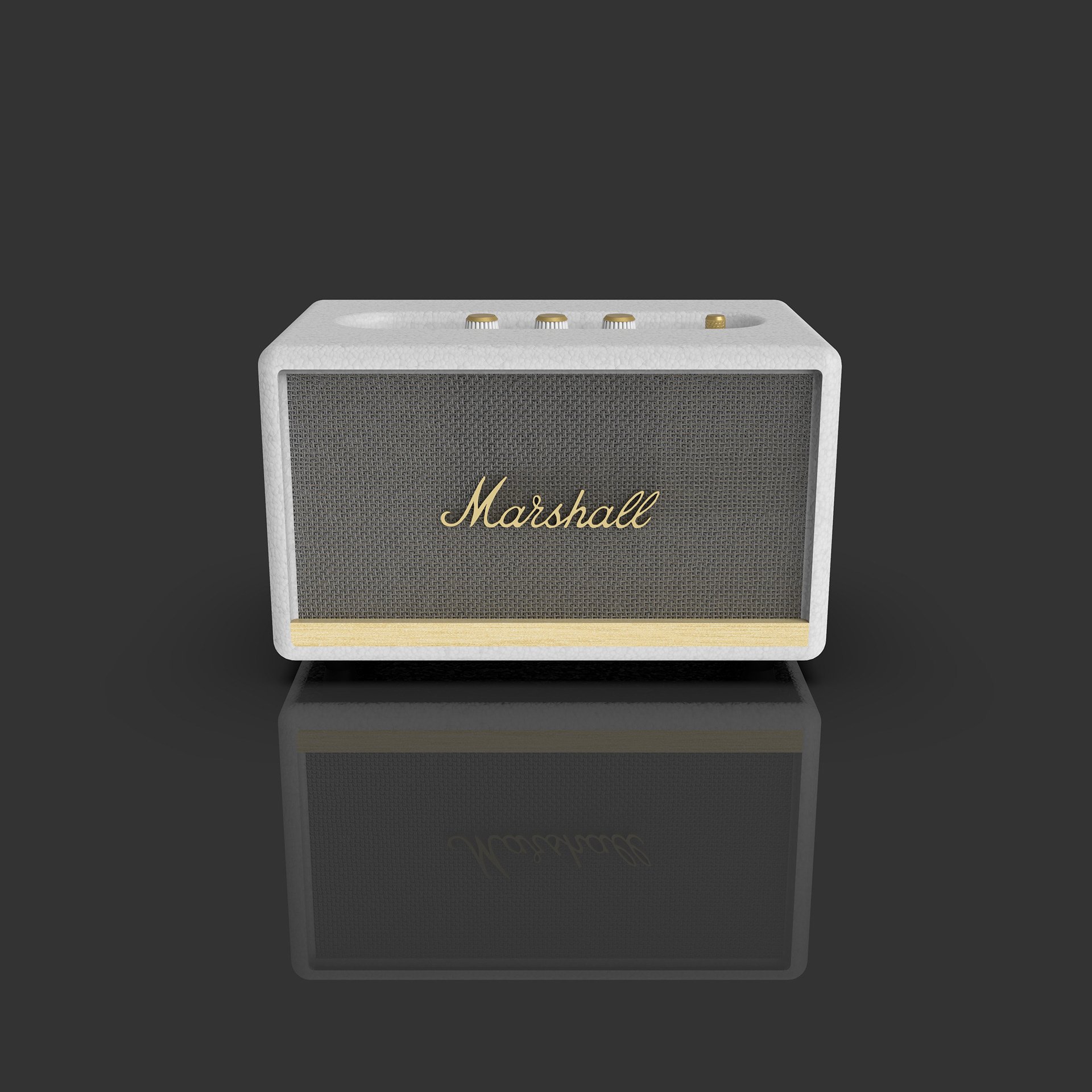 marshall speaker 3.jpg