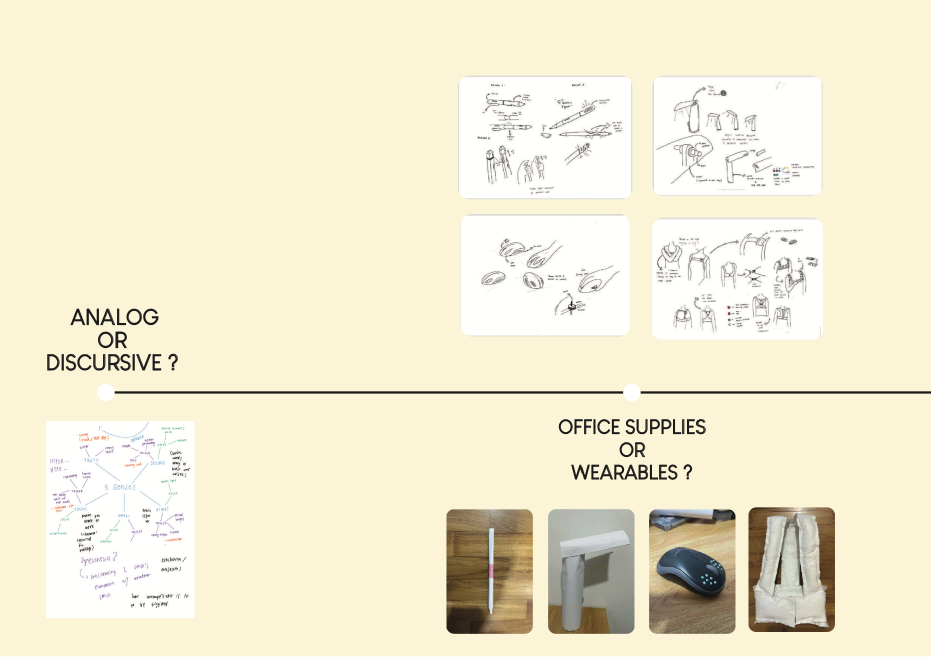 IMS 9 .png