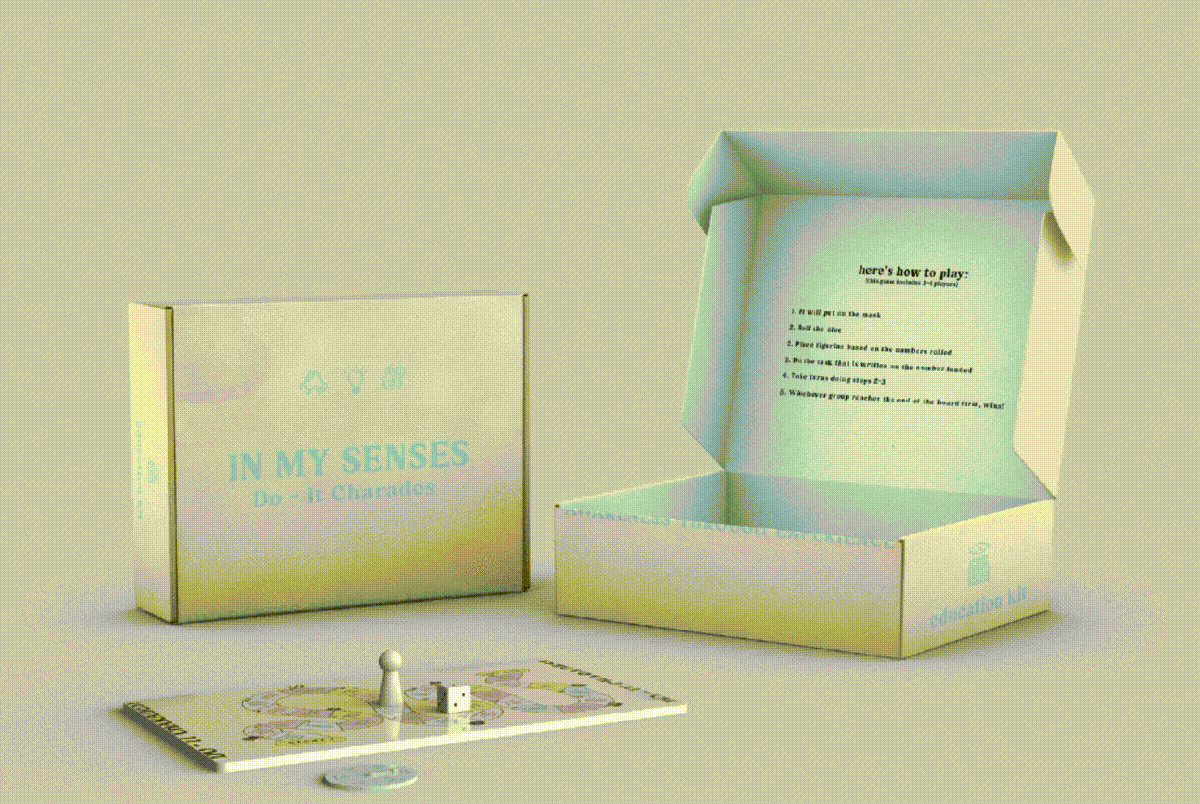 IMS 3.gif