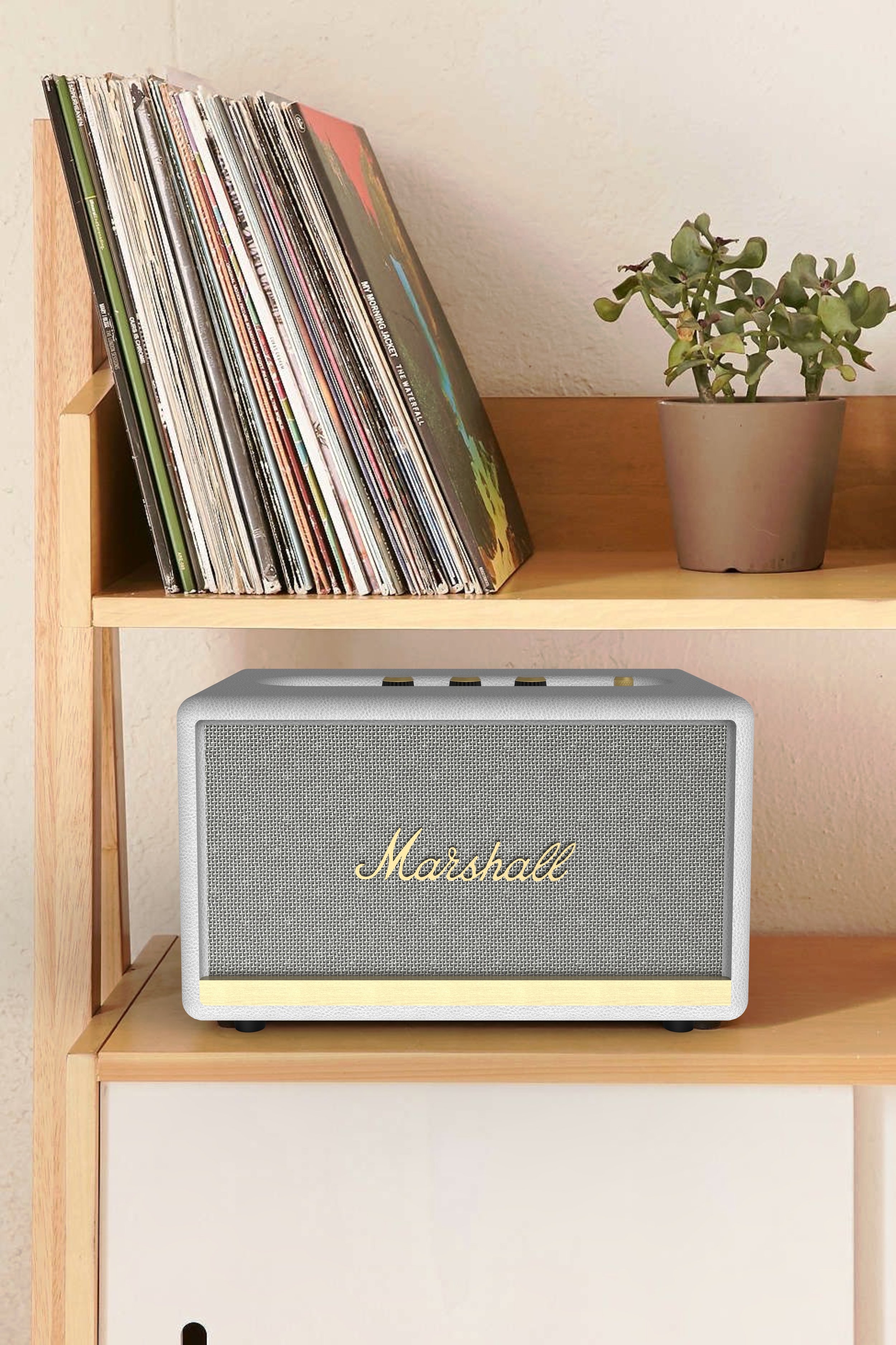 marshall speaker 1.jpg