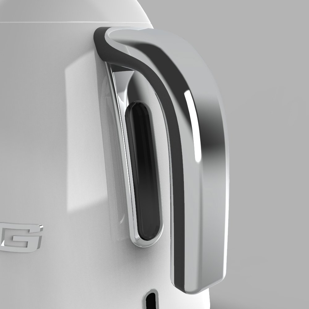 smeg 6.jpg