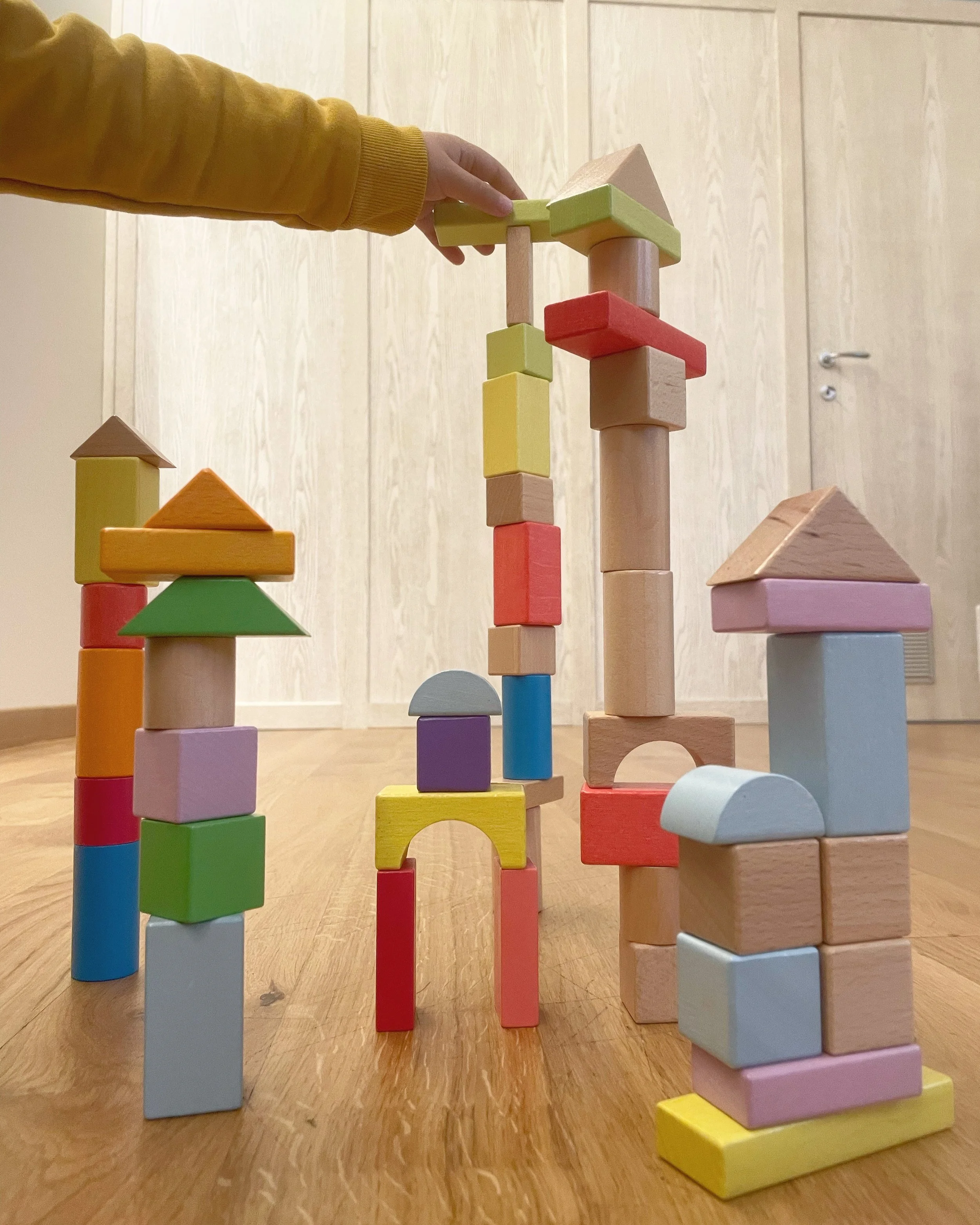 2E694660-C113-42E5-97B1-22F4C6CC0BF0 3.JPG