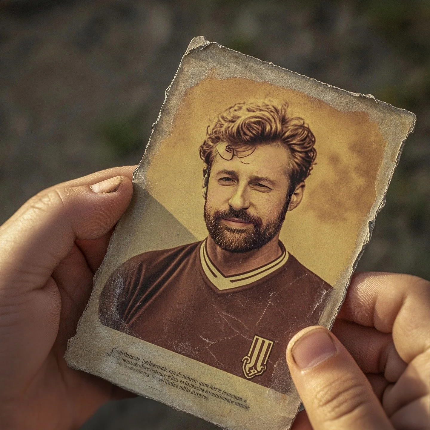 LATERAL | @javi_delrio_
fotografiasintetica.ricardollavador.com
#retratossintéticos
#fotografíasintética
#sintografías