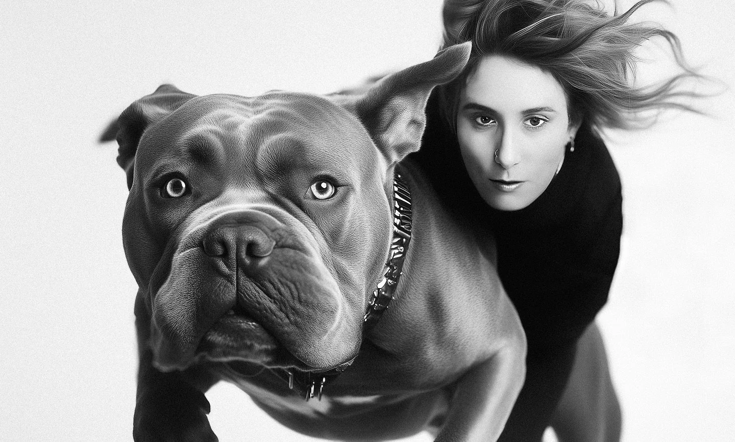 JUDAS VOLADOR
Nuria Ramos
—
#fotografíasintética 
#retratossintéticos 
#sintography 
#IA