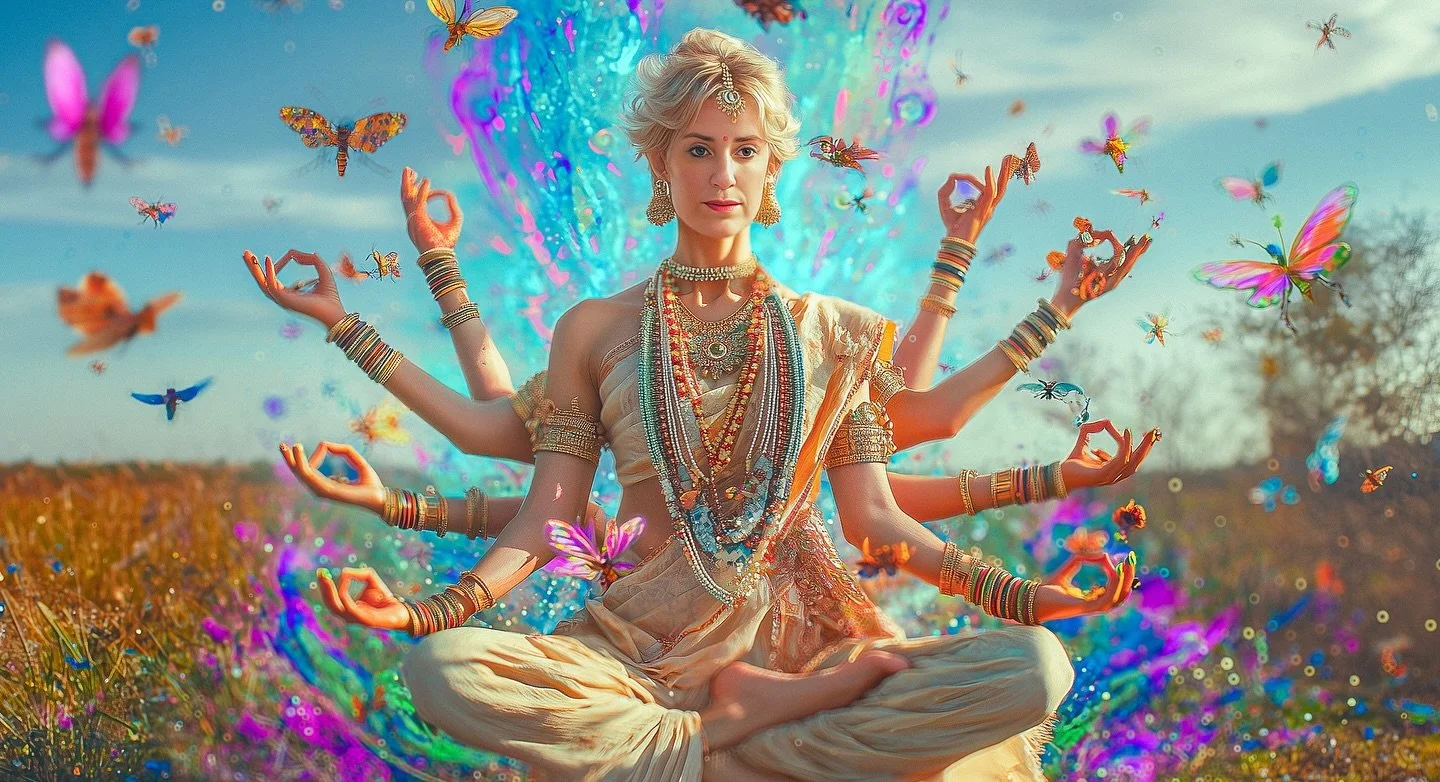 AQU&Iacute;, T&Aacute;NTRICAMENTE [serie]
Eva &Aacute;lvarez

--

#fotograf&iacute;asint&eacute;tica
#retratossint&eacute;ticos
#sintography