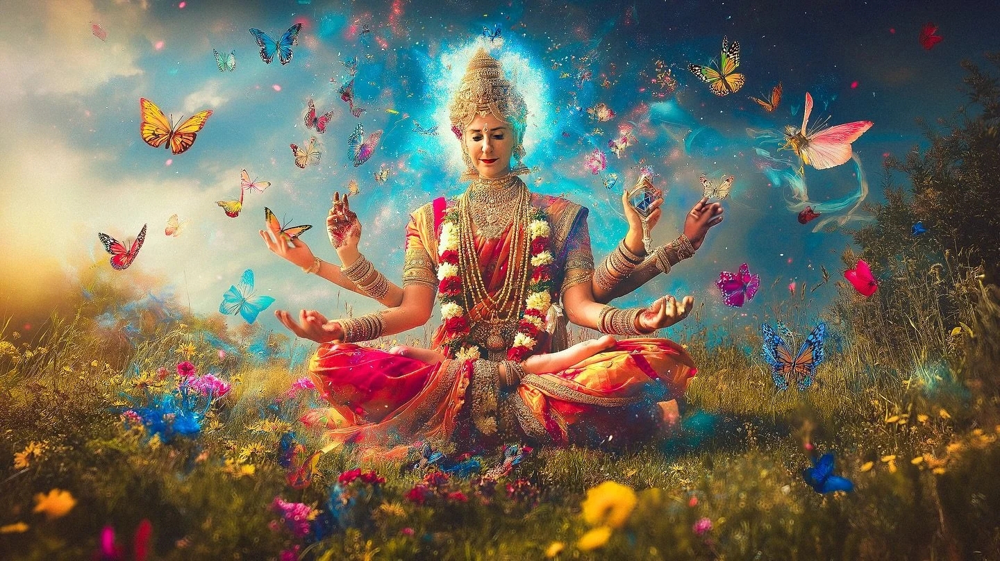 AQU&Iacute;, T&Aacute;NTRICAMENTE [serie]
Eva &Aacute;lvarez

--

#fotograf&iacute;asint&eacute;tica
#retratossint&eacute;ticos
#sintography