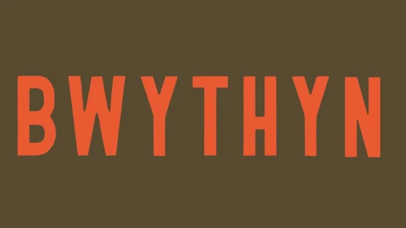 BWYTHYN