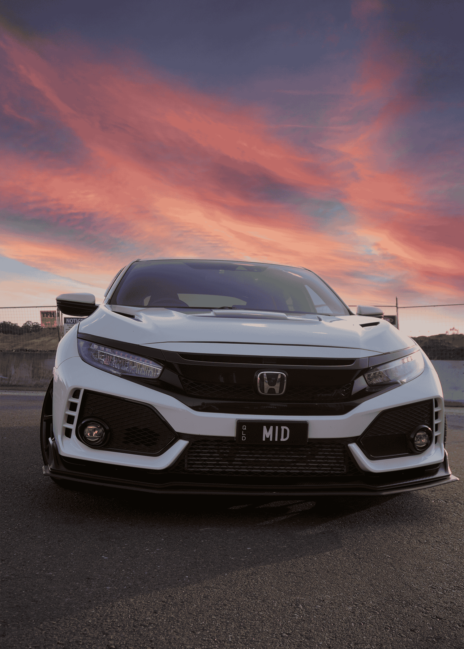 Front m1D.png