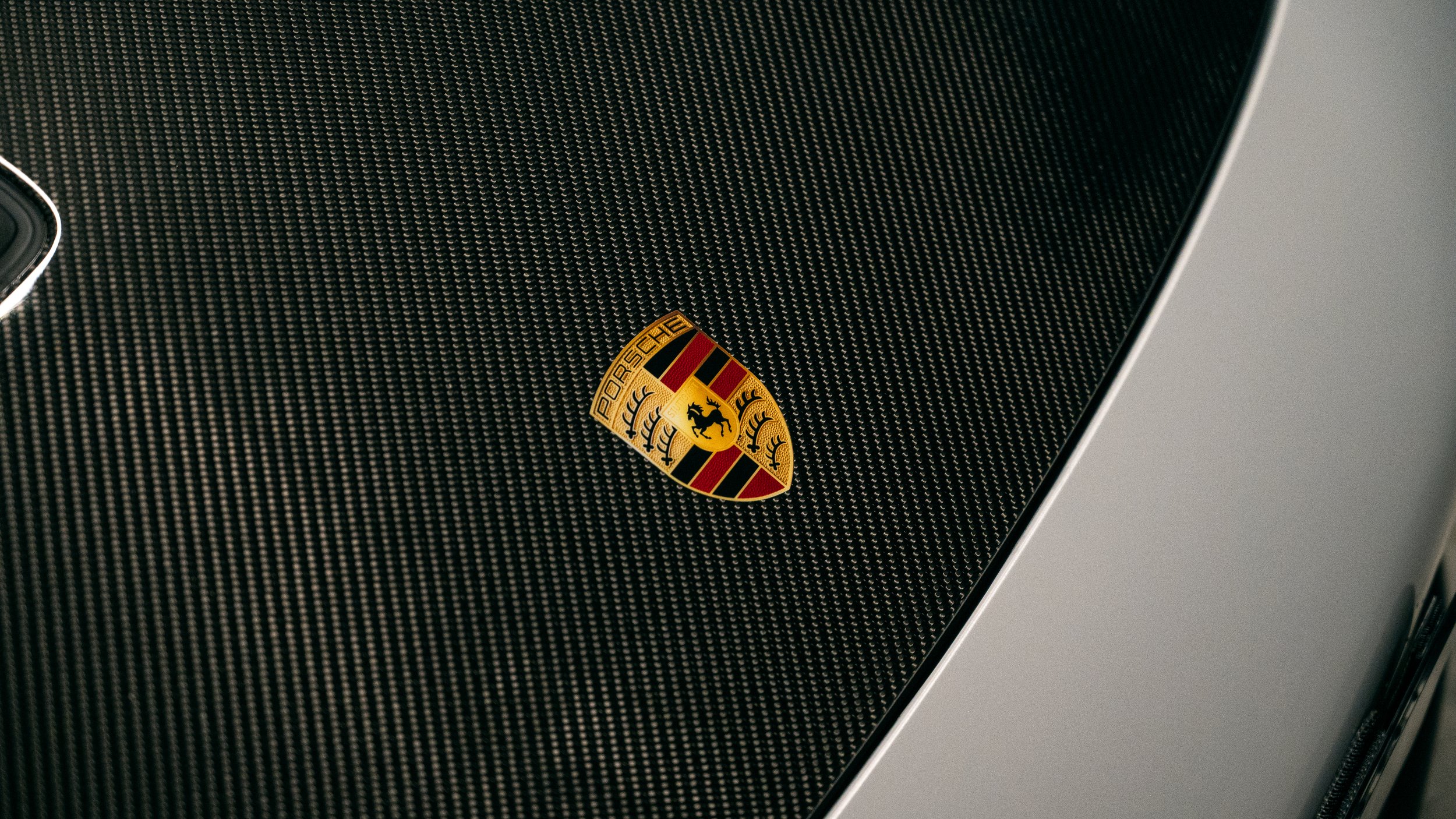DSC_8476.jpg