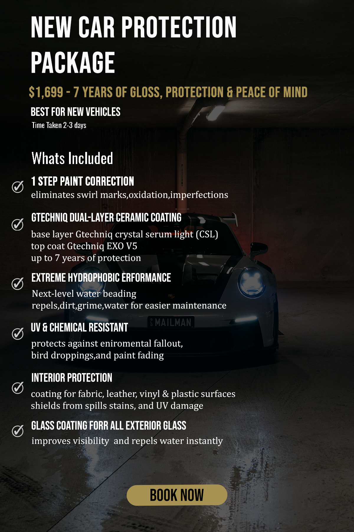 new car protection package.png