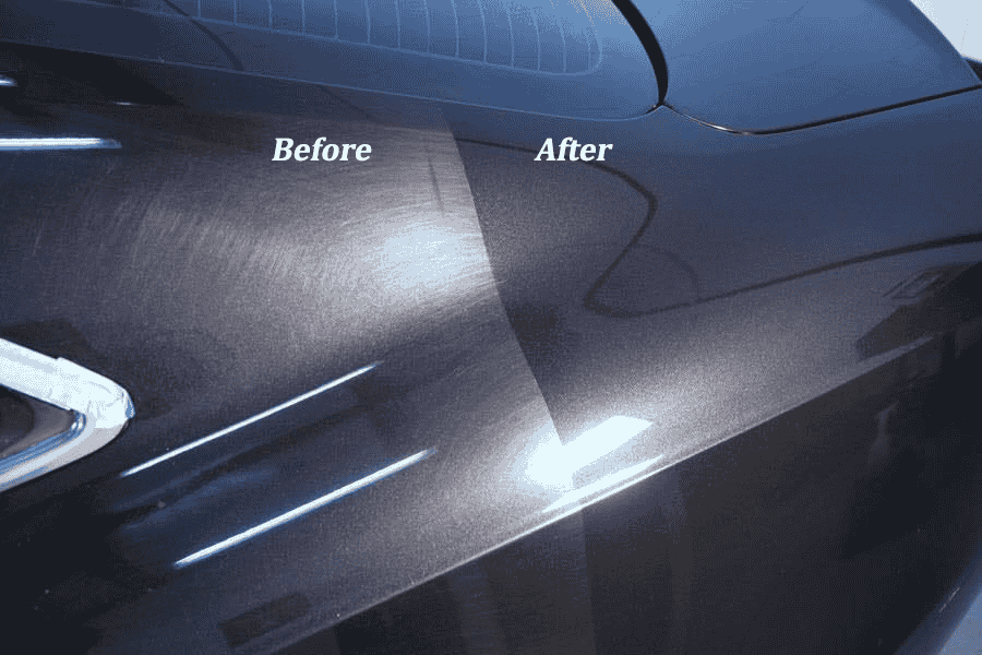 paint correction.png