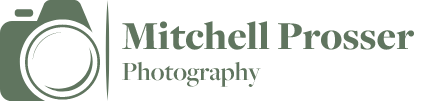 Mitchell Prosser Photography