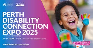 Perth Disability Expo & Art Gallery