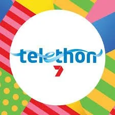 Telethon