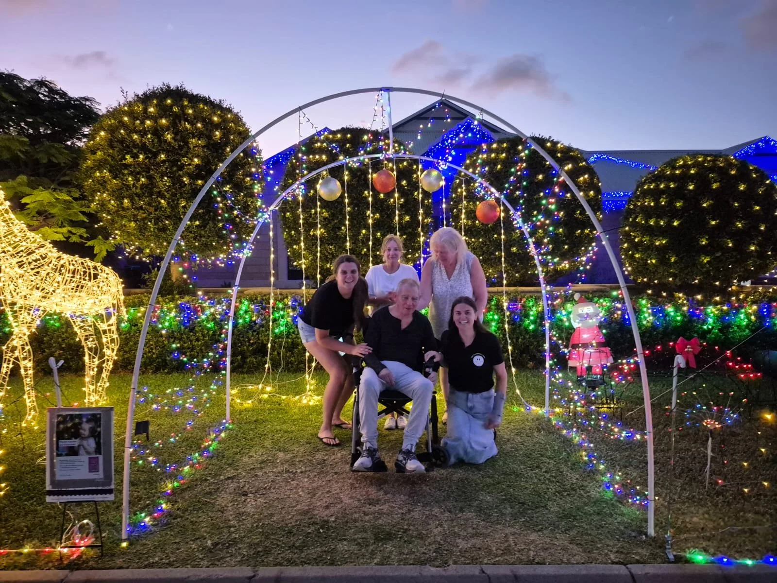 WhatsApp Image 2025-12-16 at 8.18.33 PM.jpeg