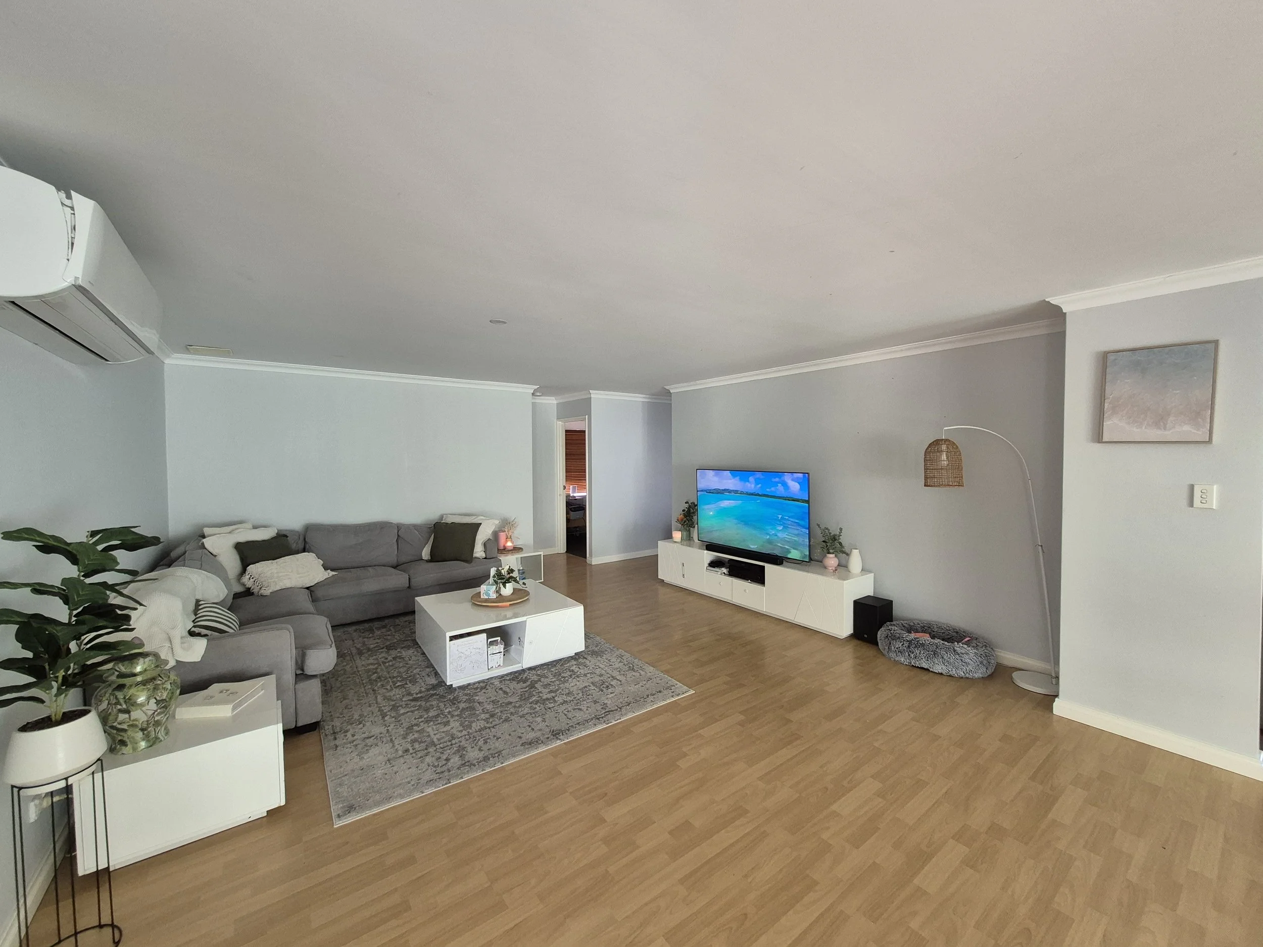 NDIS SIL provider Perth