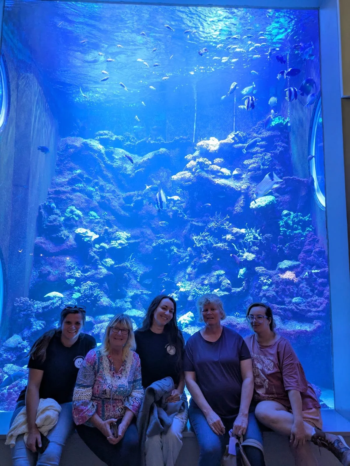 WhatsApp Image 2025-07-29 at 3.03.17 PM (1).jpeg