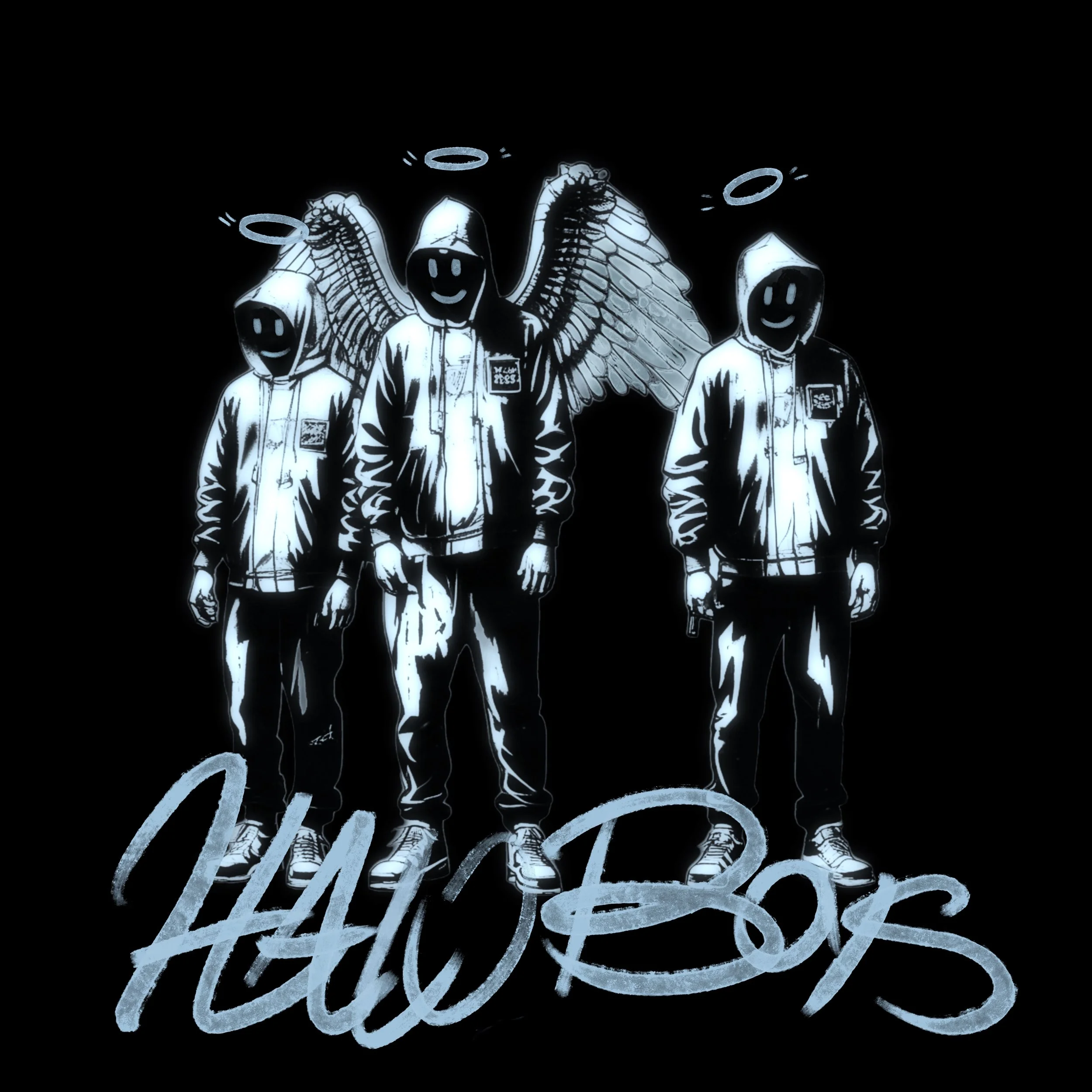 Halo_Boys_(design).jpeg