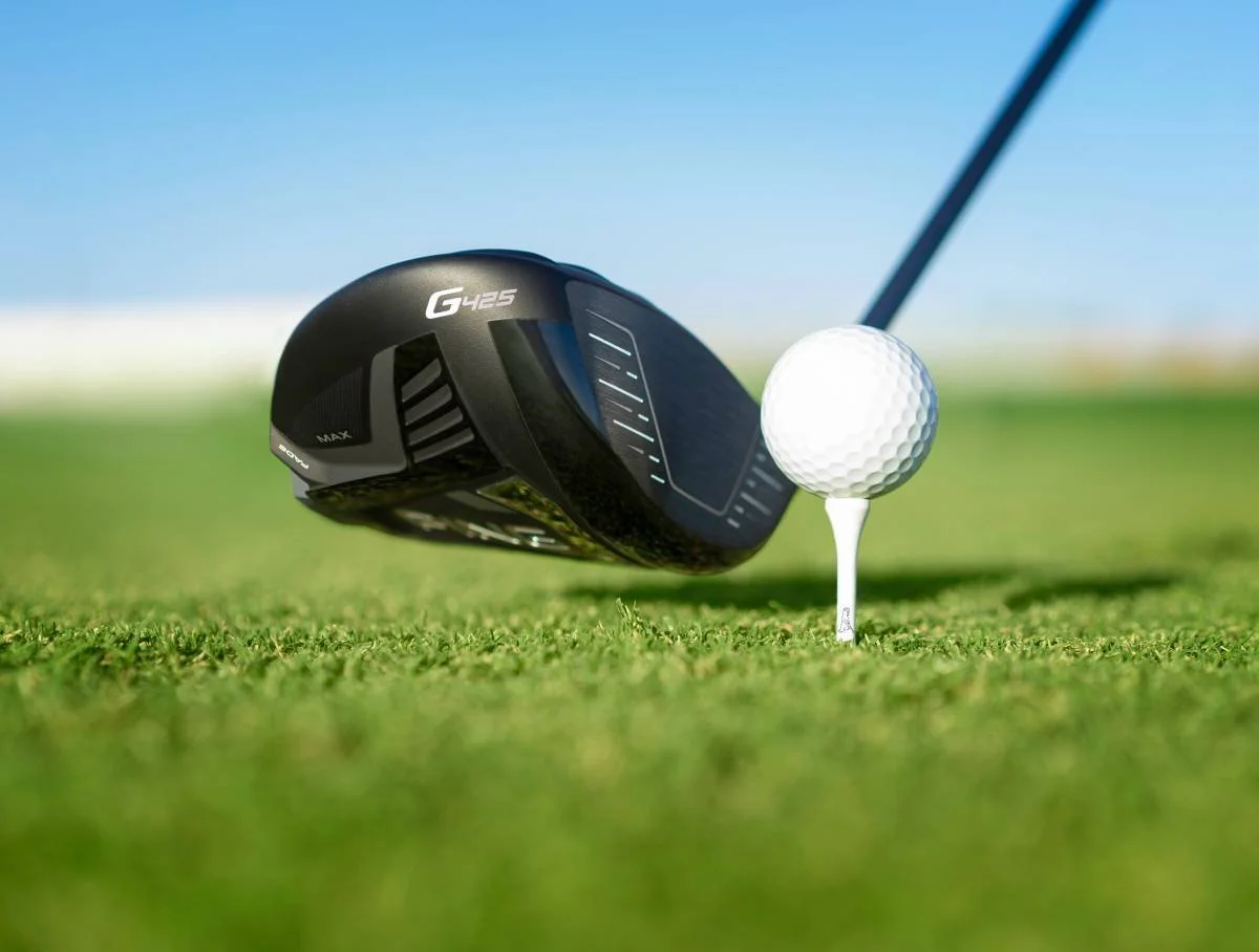 PING Golf