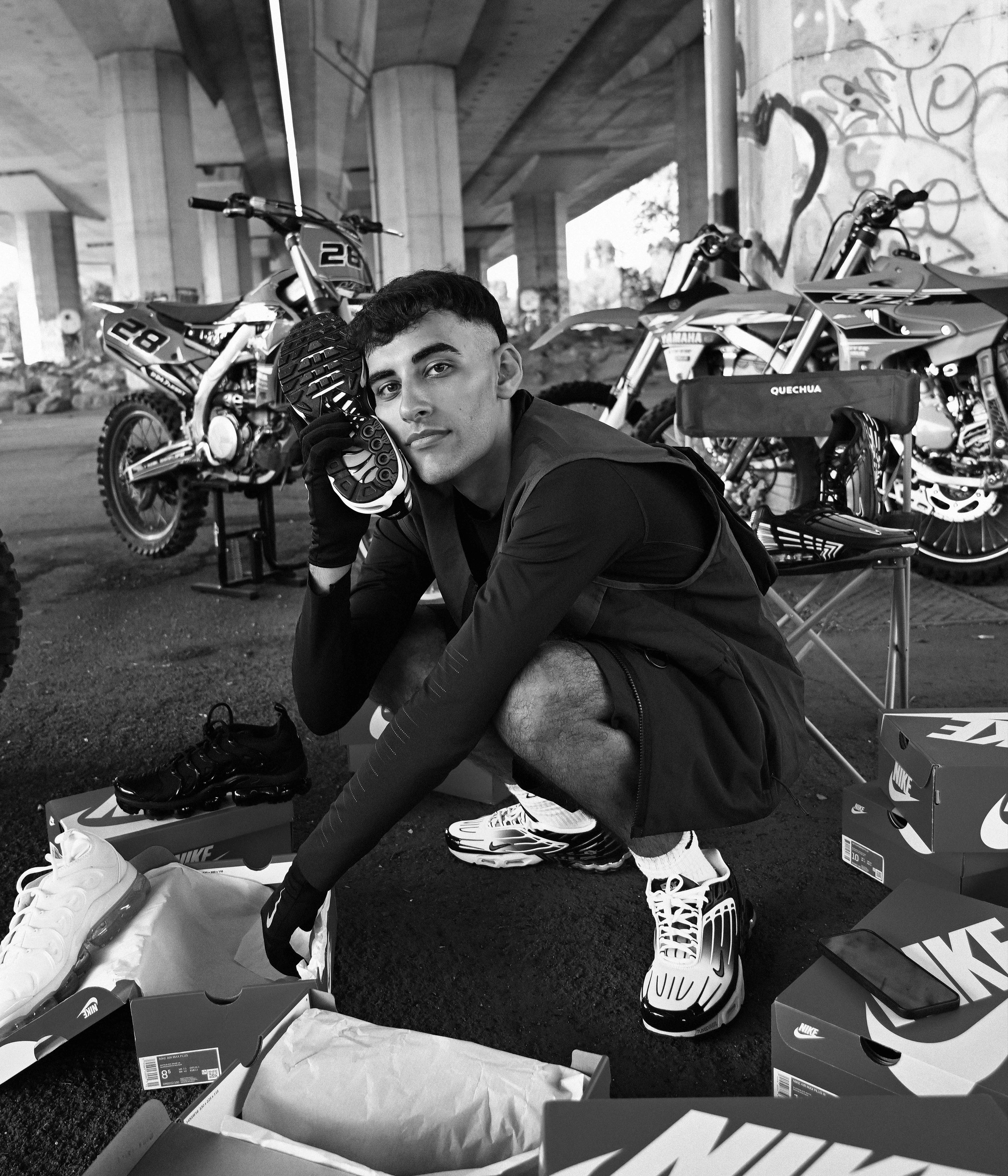 BW_03.jpg