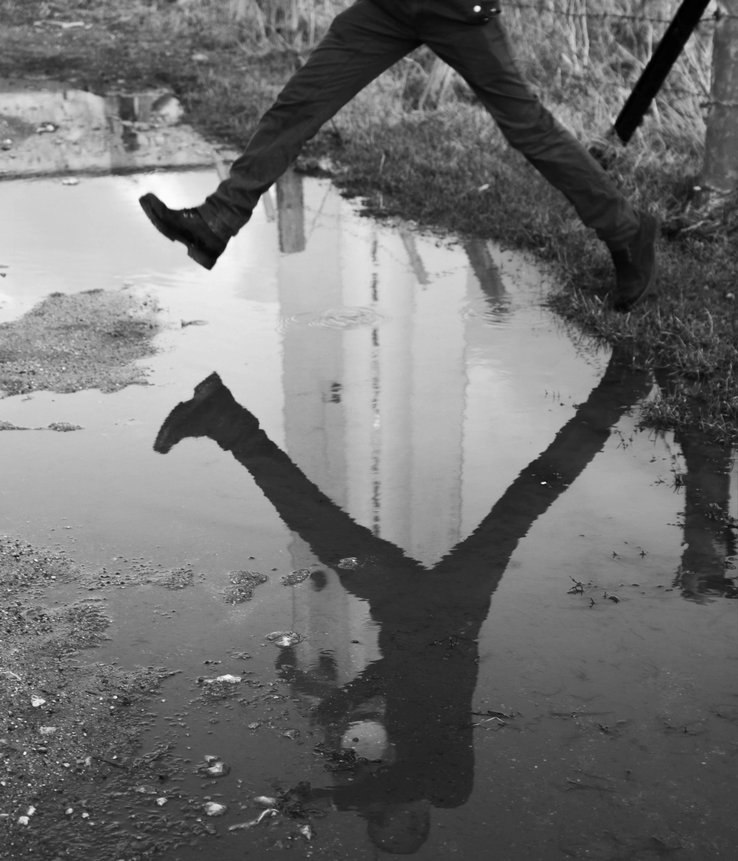 231201_02.jpg