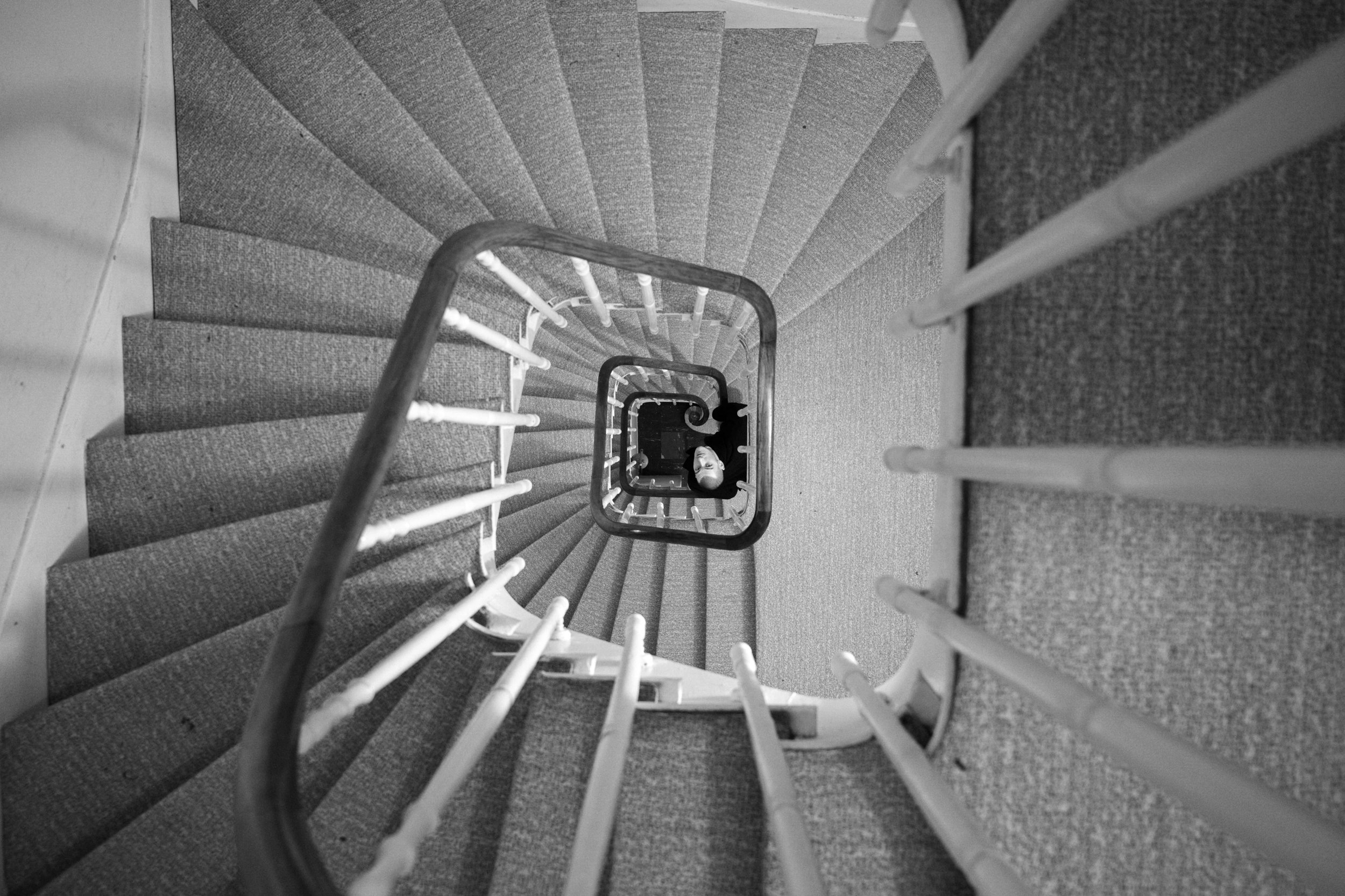 05-3.jpg
