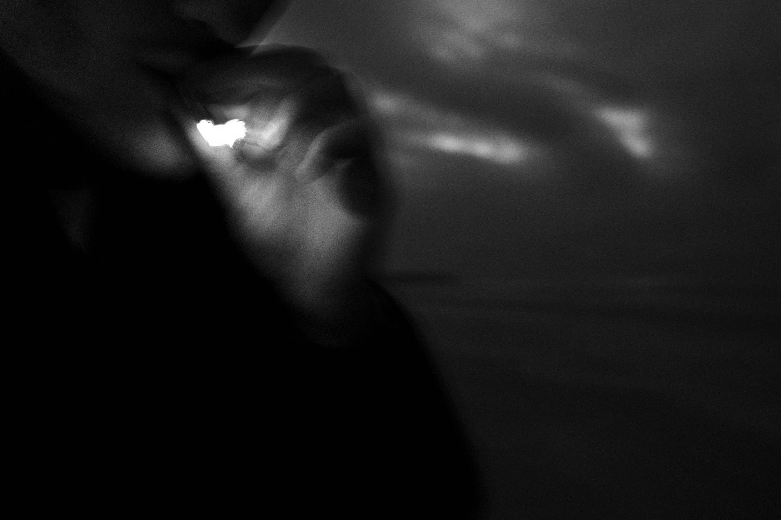 08-2.jpg
