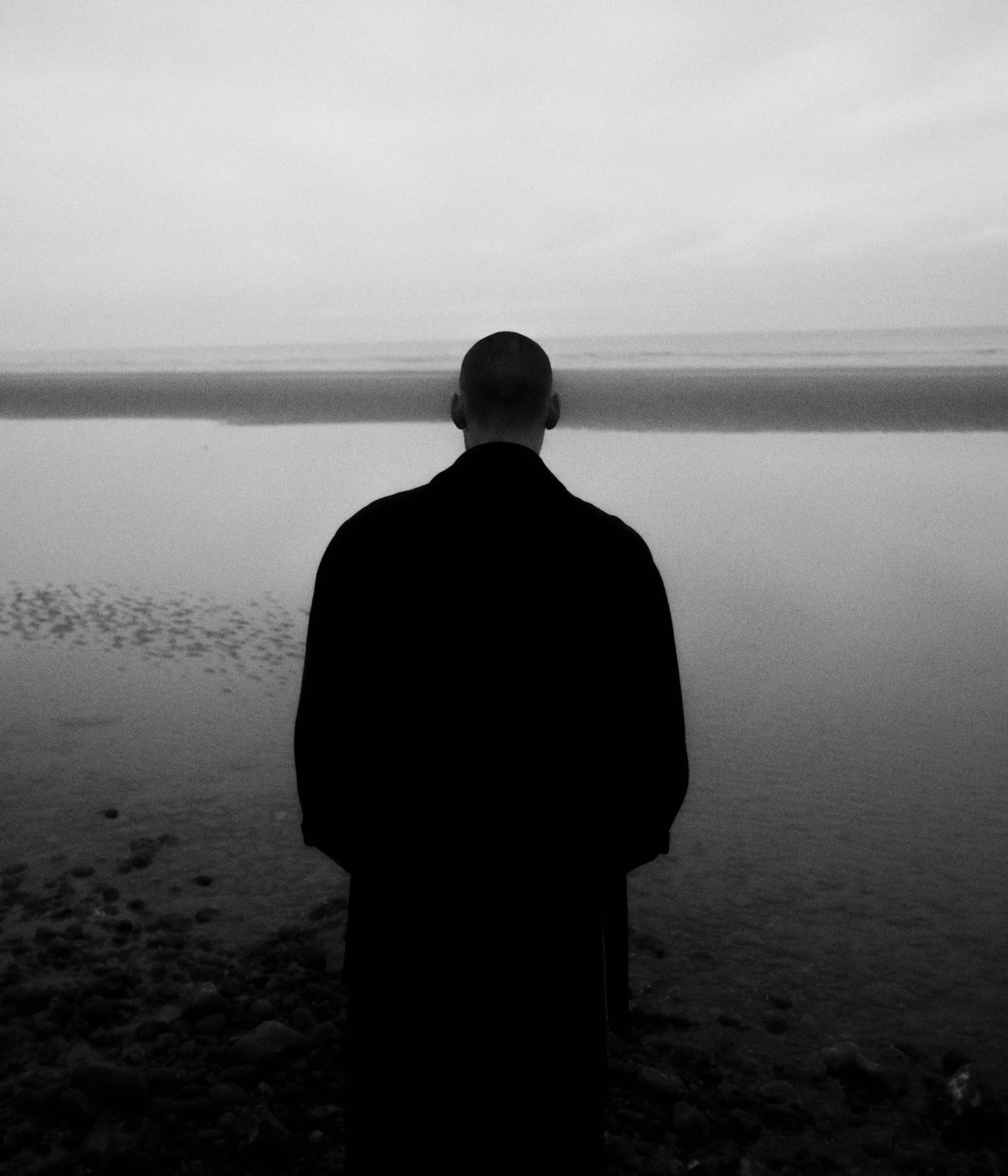 231126_02.jpg