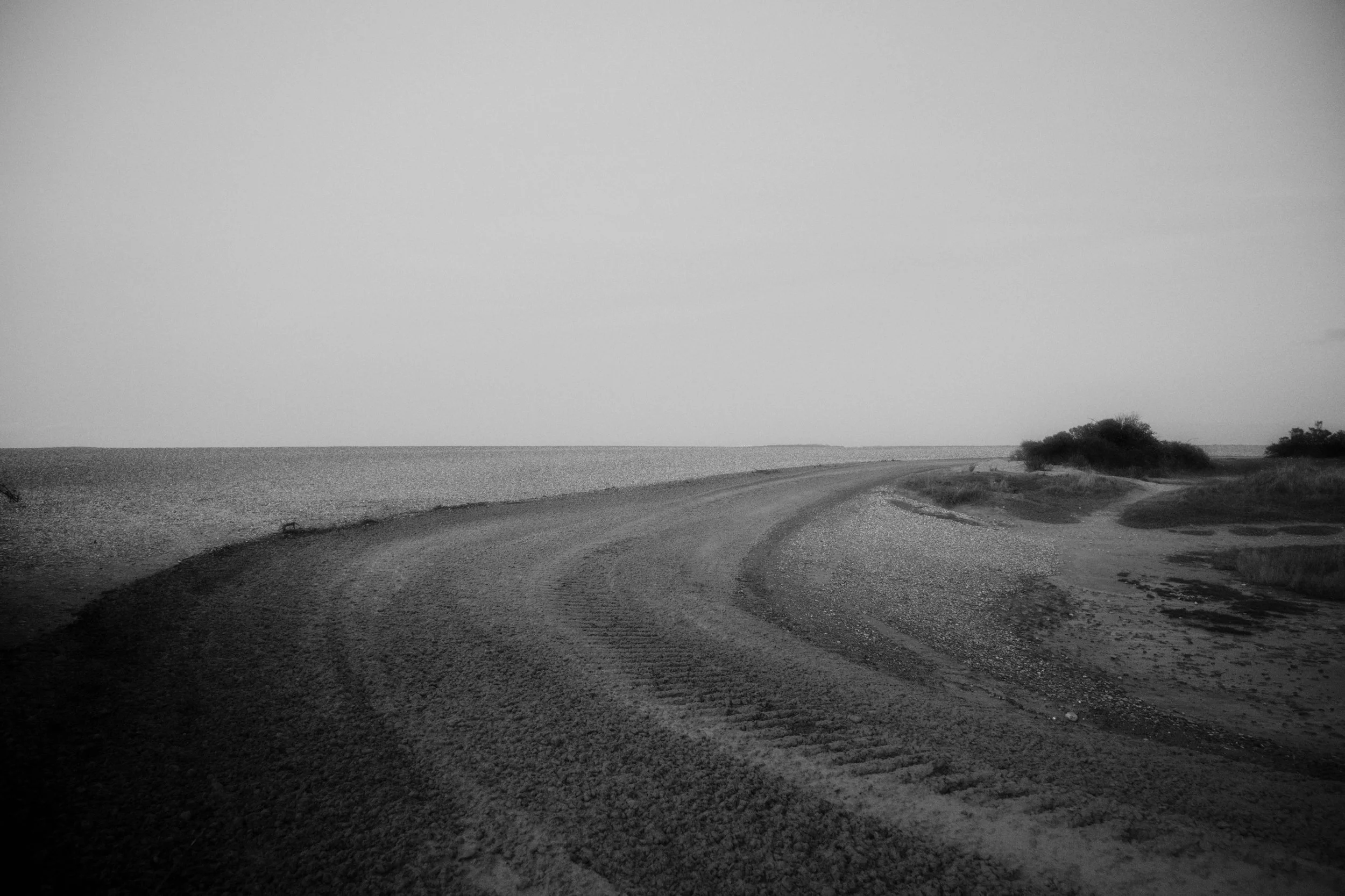231206_07.2.jpg