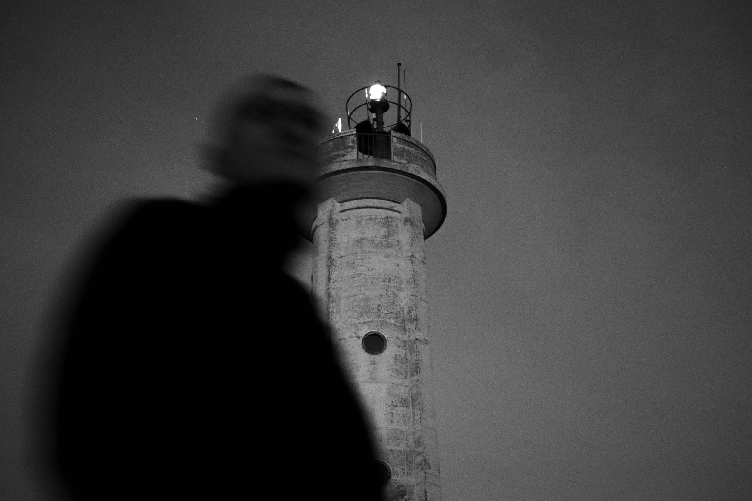 231206_02.jpg