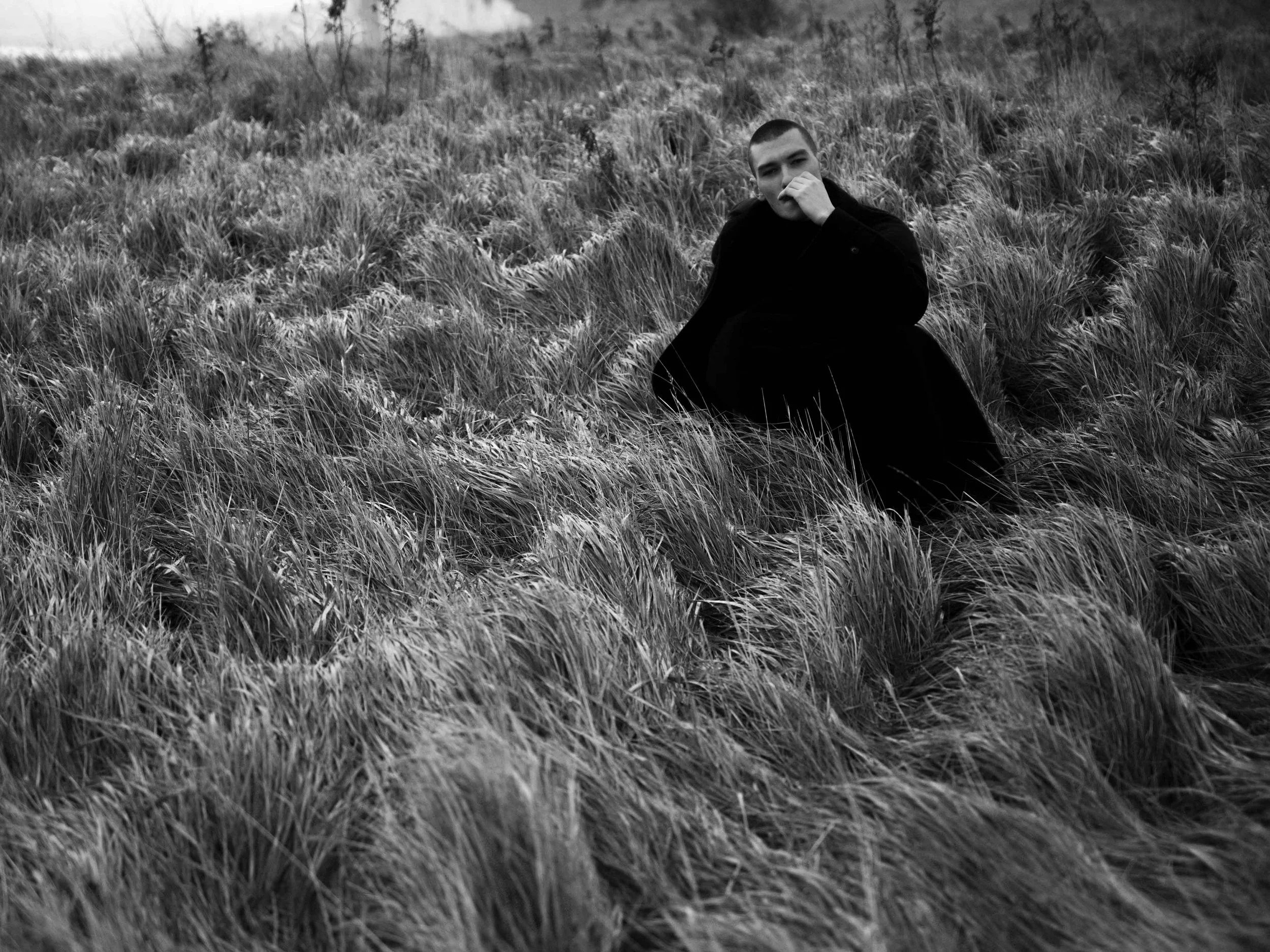 231129_15.jpg